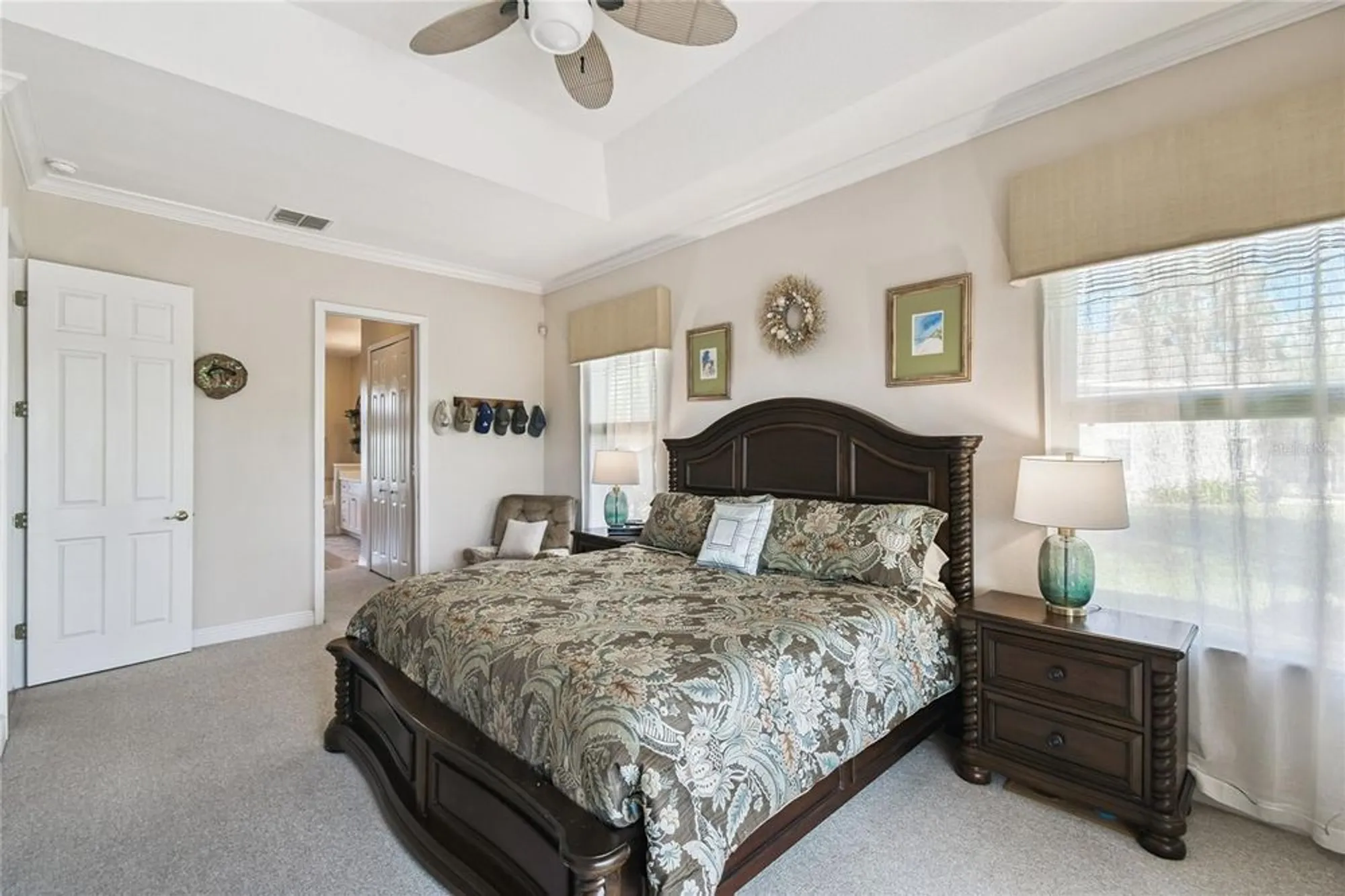 Property Slideshow image 32 of 83 | 116 amalfi ln, Poinciana, FL, 34759