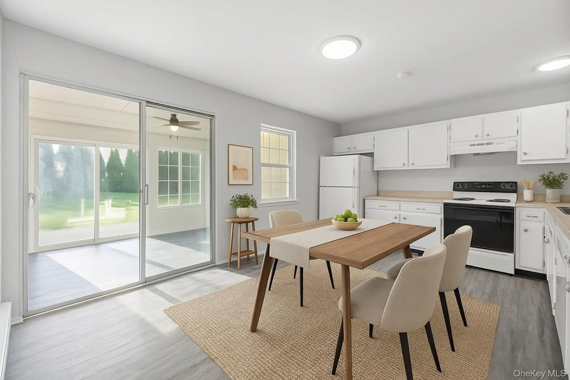 Property Slideshow image 5 of 16 | 49 freedom ln, Coram, NY, 11727