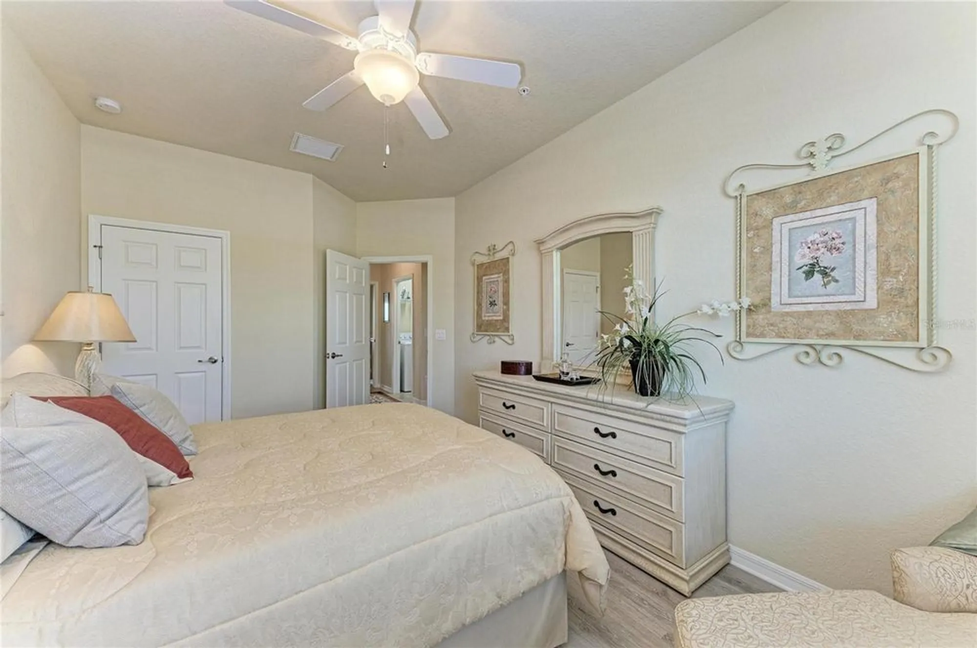 Property Slideshow image 27 of 78 | 6708 grand estuary trl unit 102, Bradenton, FL, 34212