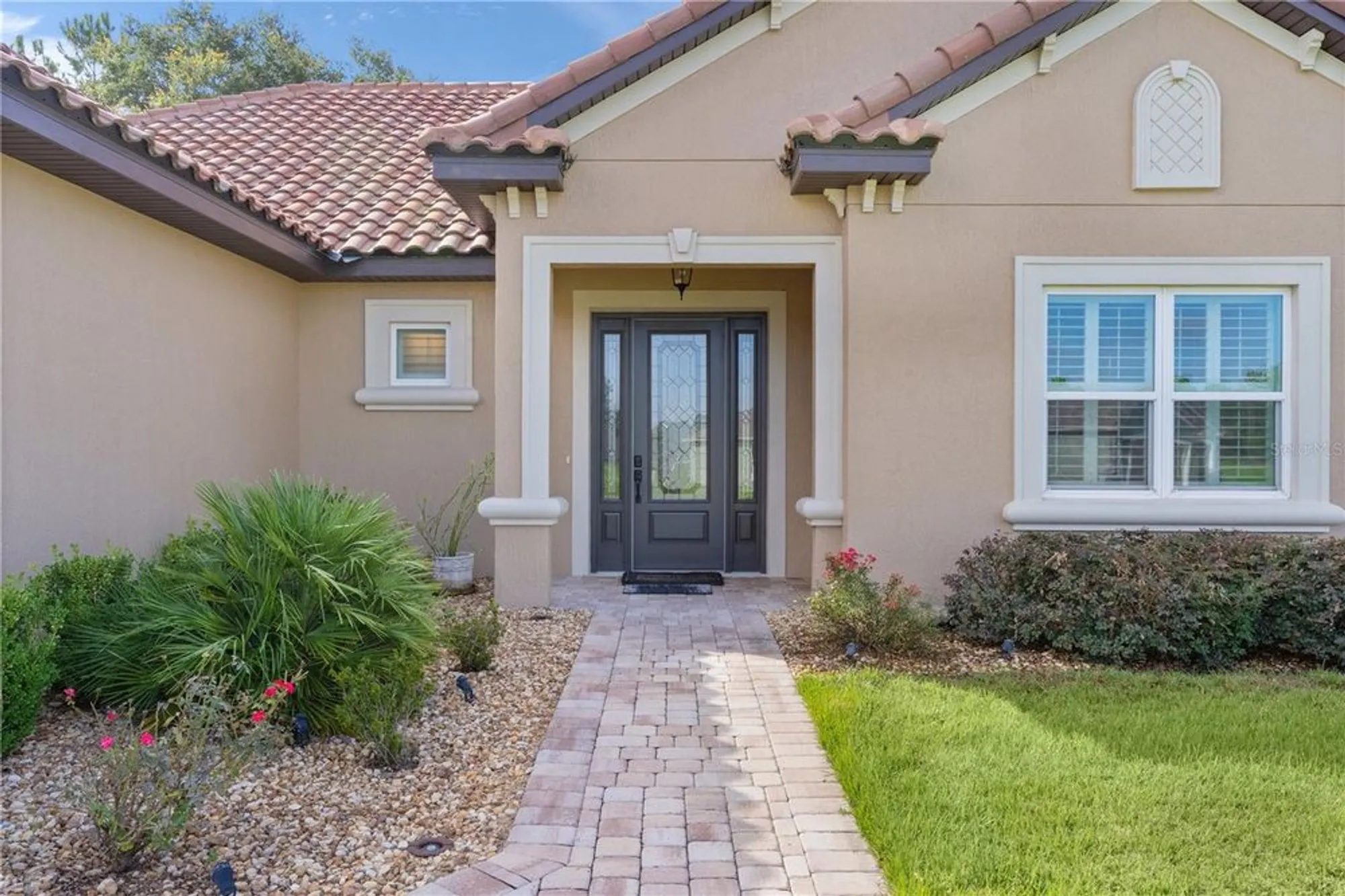 Property Slideshow image 3 of 73 | 17854 sw 72nd street rd, Dunnellon, FL, 34432