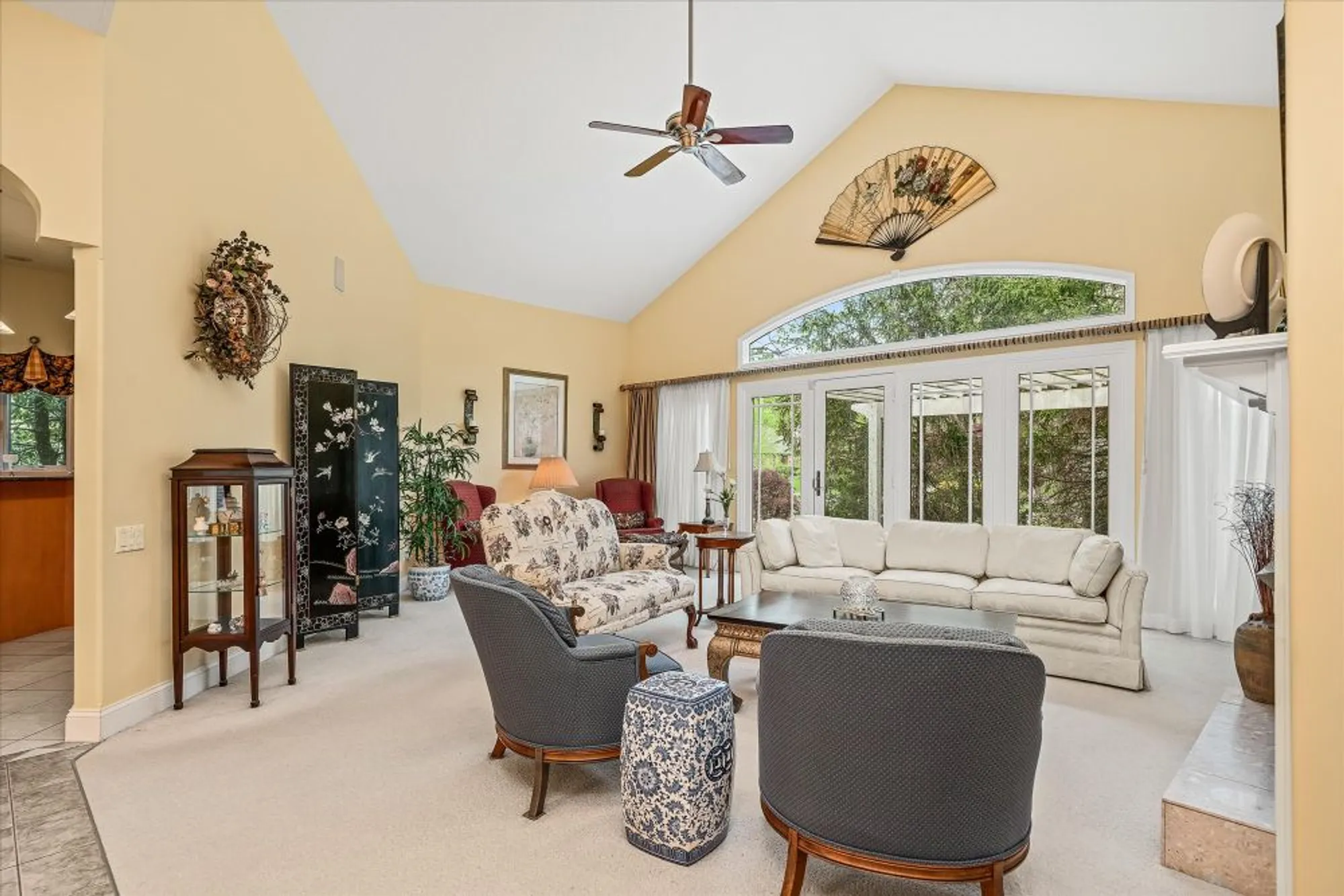 Property Slideshow image 5 of 38 | 141 mountain view dr, Crossville, TN, 38558