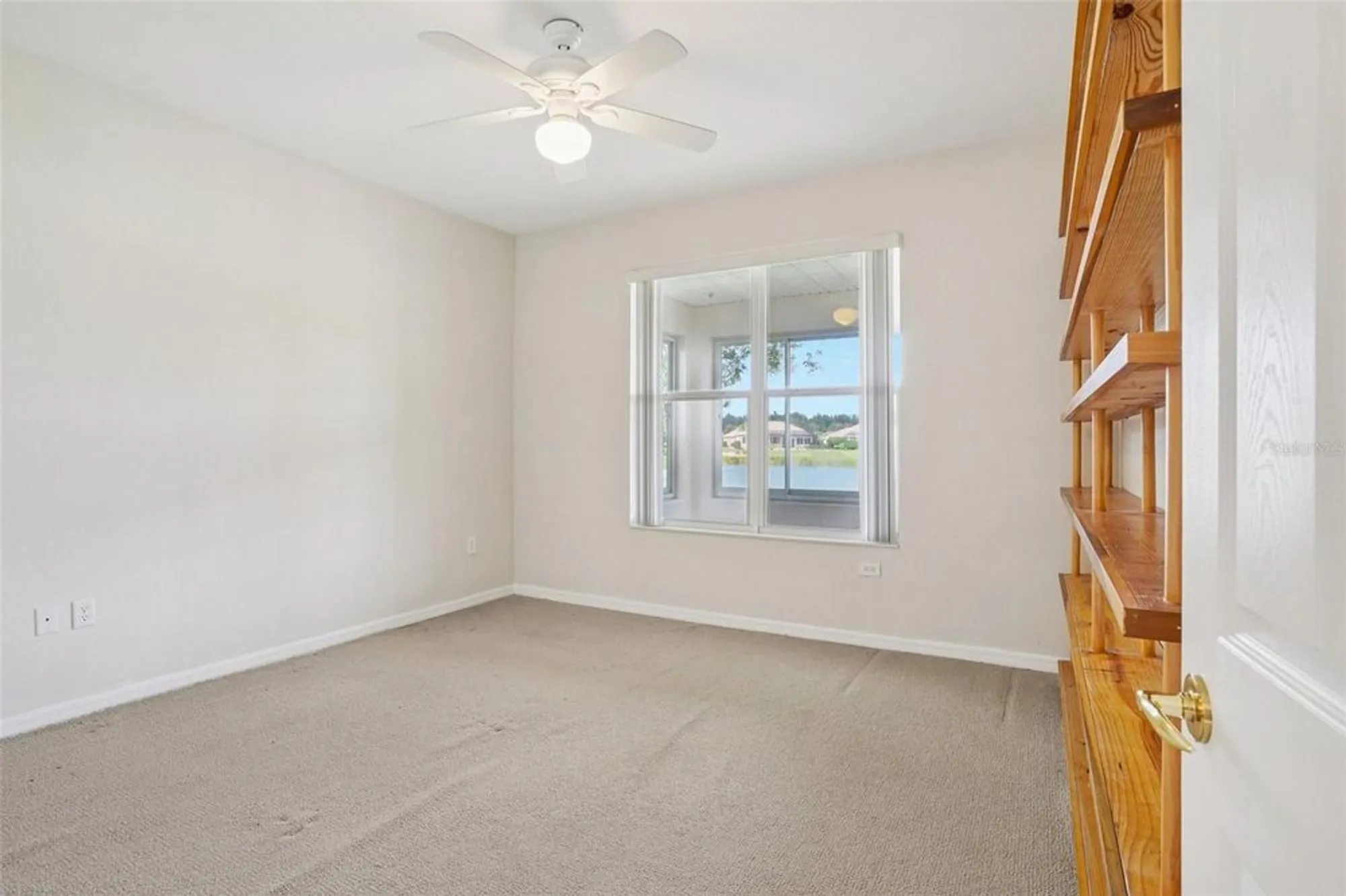Property Slideshow image 17 of 40 | 9385 se 125th st, Summerfield, FL, 34491