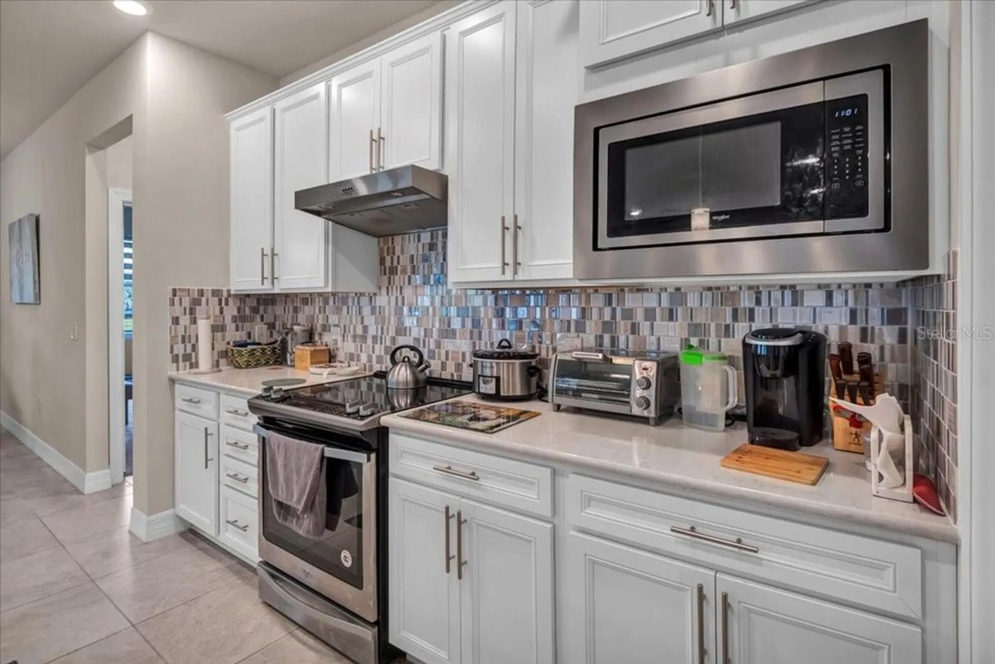 Property Slideshow image 11 of 46 | 13440 esposito st, Venice, FL, 34293