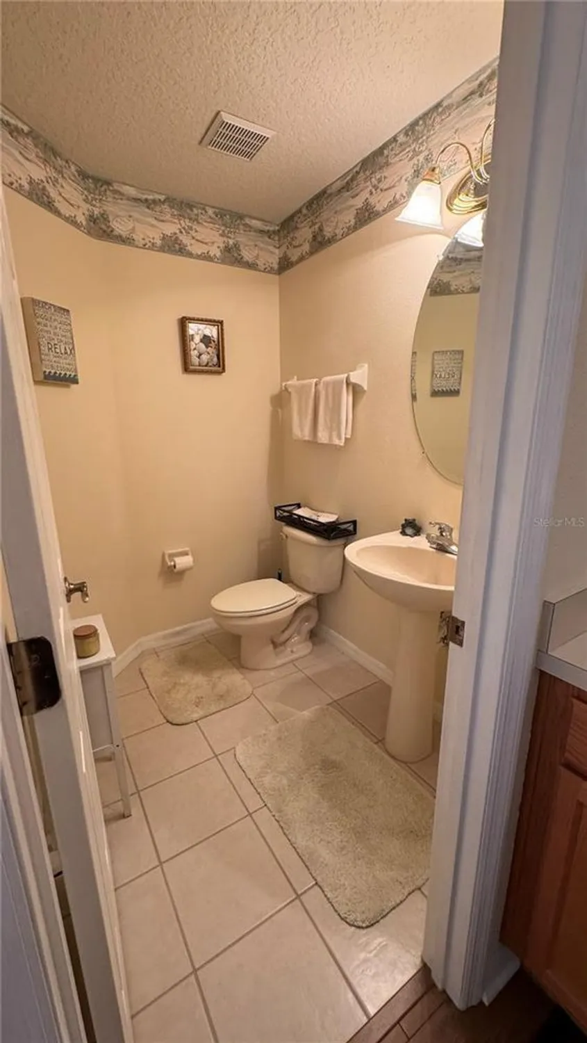 Property Slideshow image 59 of 90 | 24547 bocage way, Leesburg, FL, 34748