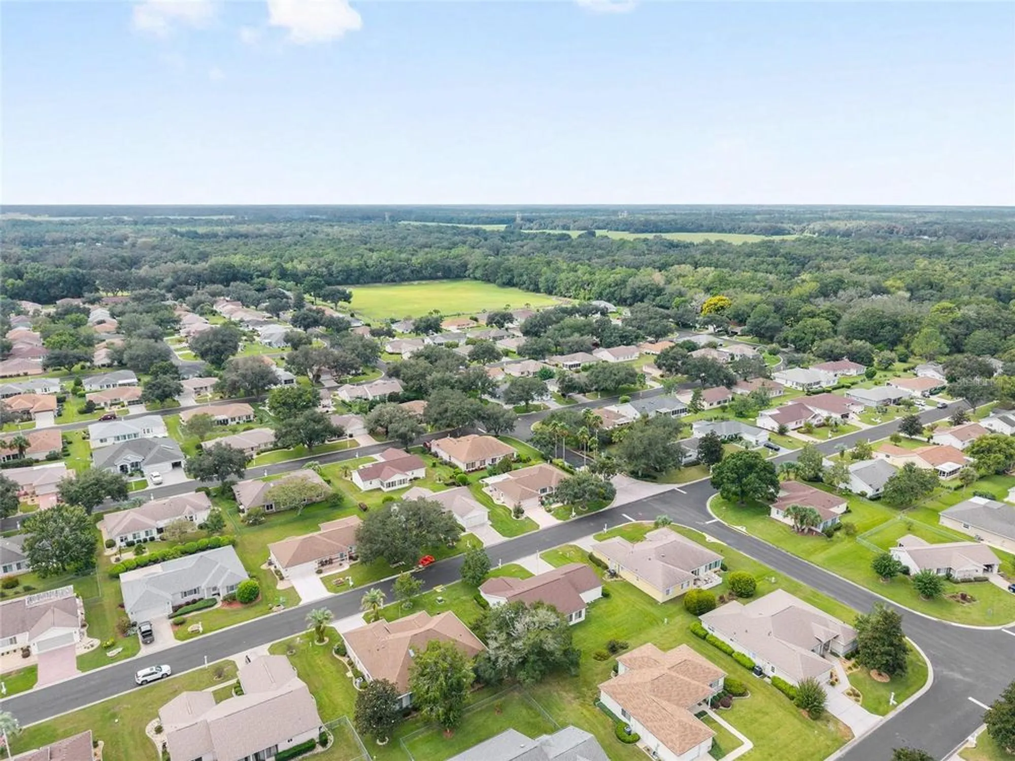 Property Slideshow image 58 of 58 | 11587 sw 139th pl, Dunnellon, FL, 34432