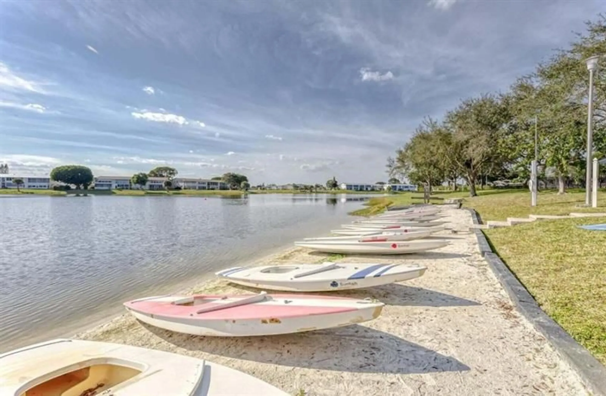 Property Slideshow image 31 of 35 | 98 northampton e # 98, West Palm Beach, FL, 33417