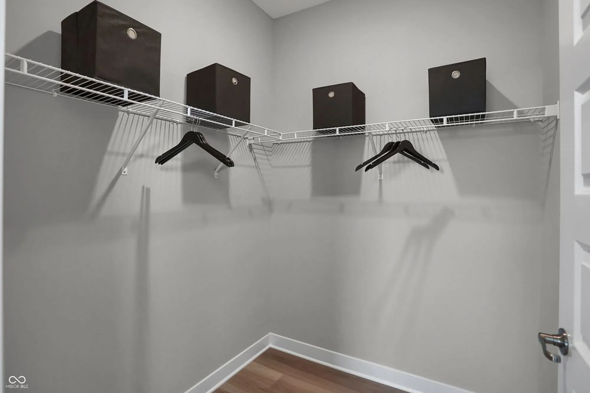 Property Slideshow image 16 of 46 | 5245 nettleton way, Avon, IN, 46123