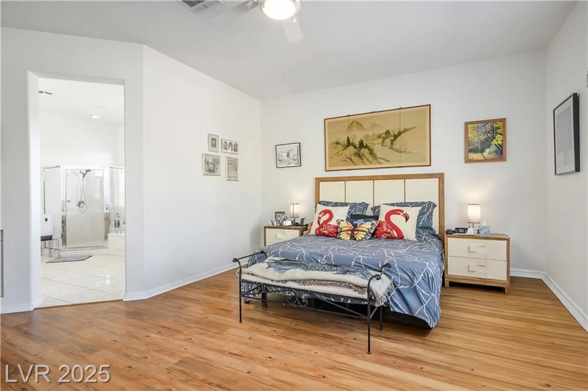 Property Slideshow image 13 of 57 | 2962 gettysburg ave, Henderson, NV, 89052