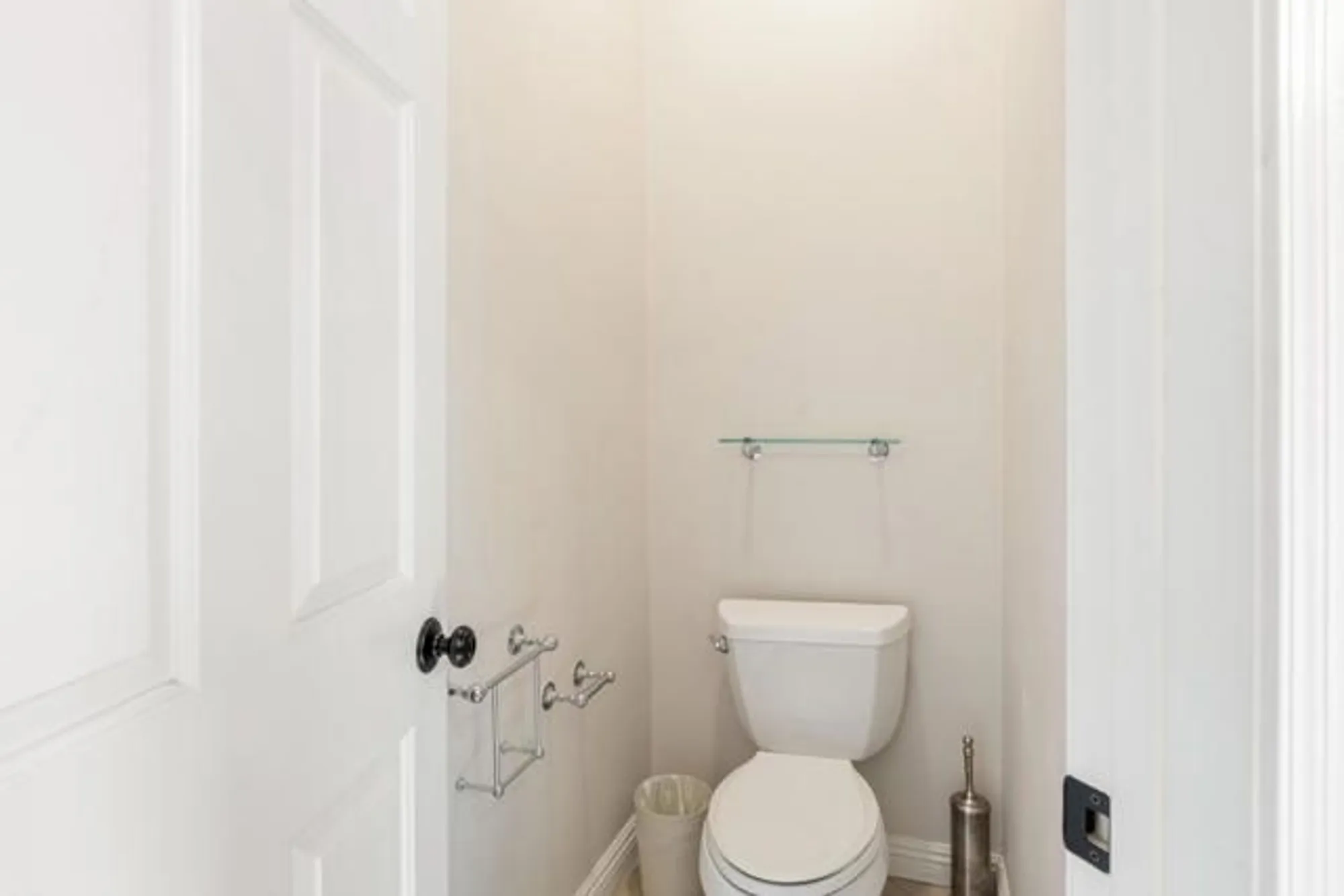 Property Slideshow image 24 of 38 | 35193 rosemont dr, Palm Desert, CA, 92211