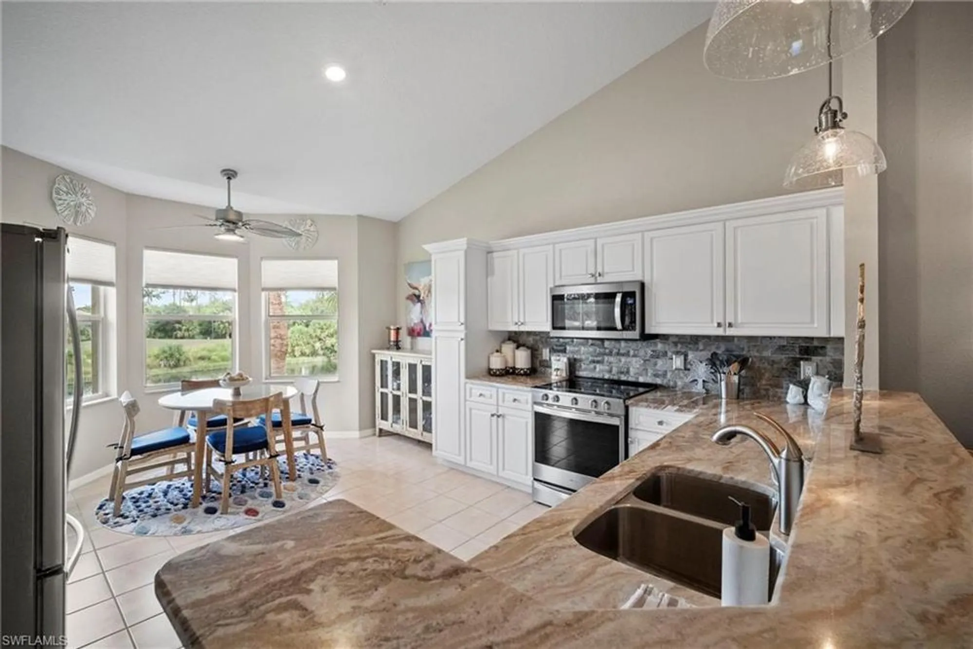 Property Slideshow image 12 of 35 | 20051 seagrove st unit 1207, Estero, FL, 33928