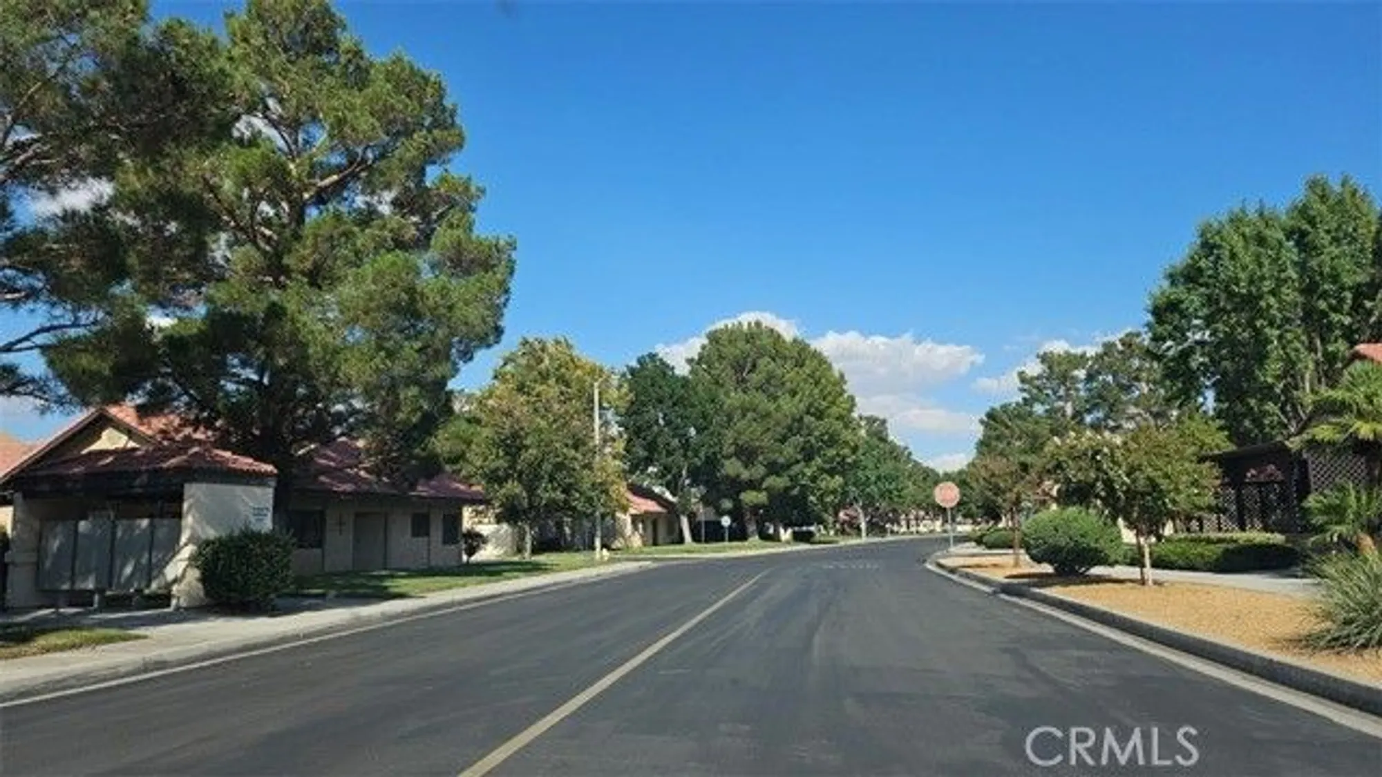 Property Slideshow image 23 of 23 | 11620 locust ln, Apple Valley, CA, 92308