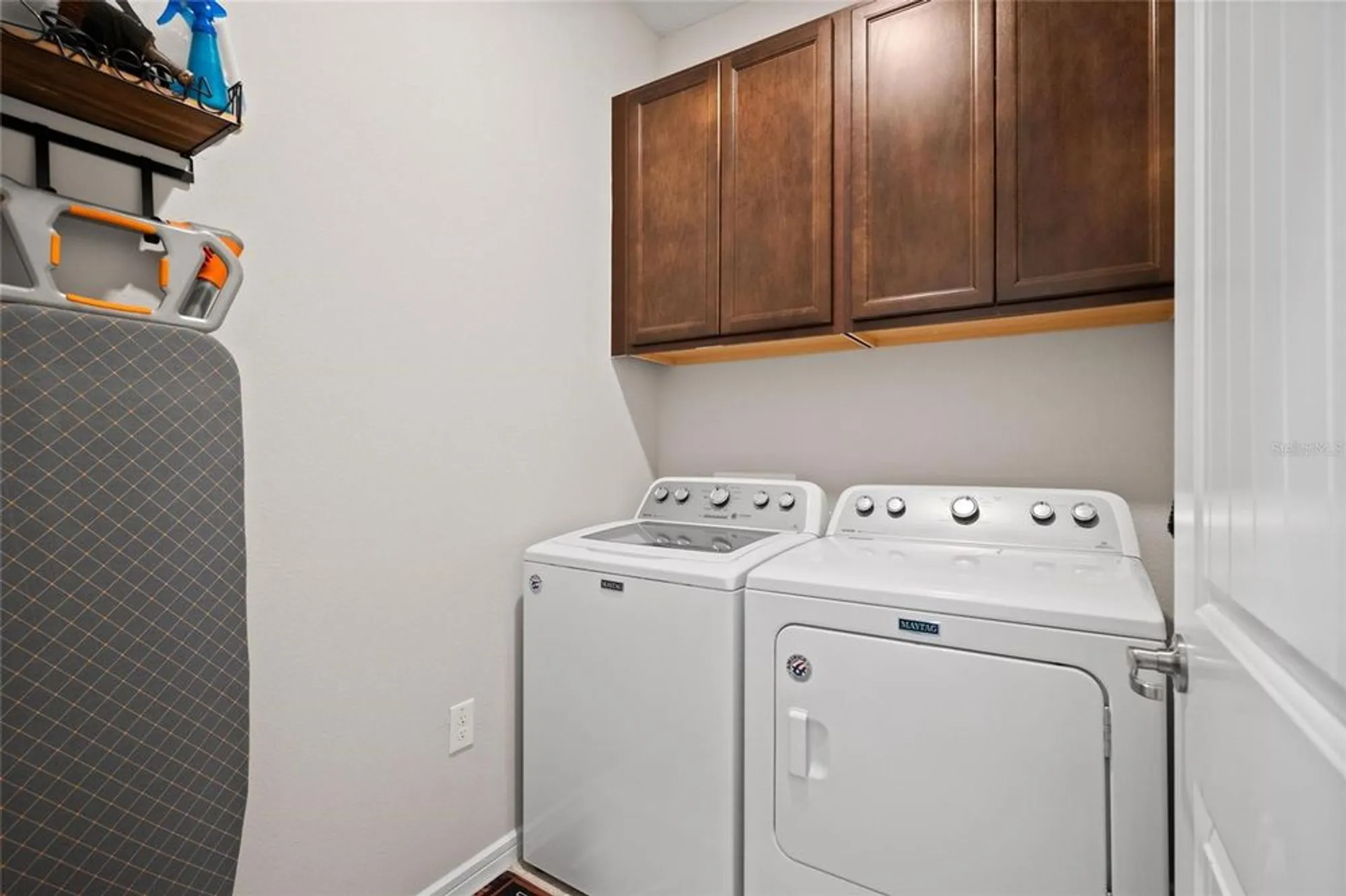 Property Slideshow image 17 of 40 | 5503 blue crush bnd, Land O Lakes, FL, 34638