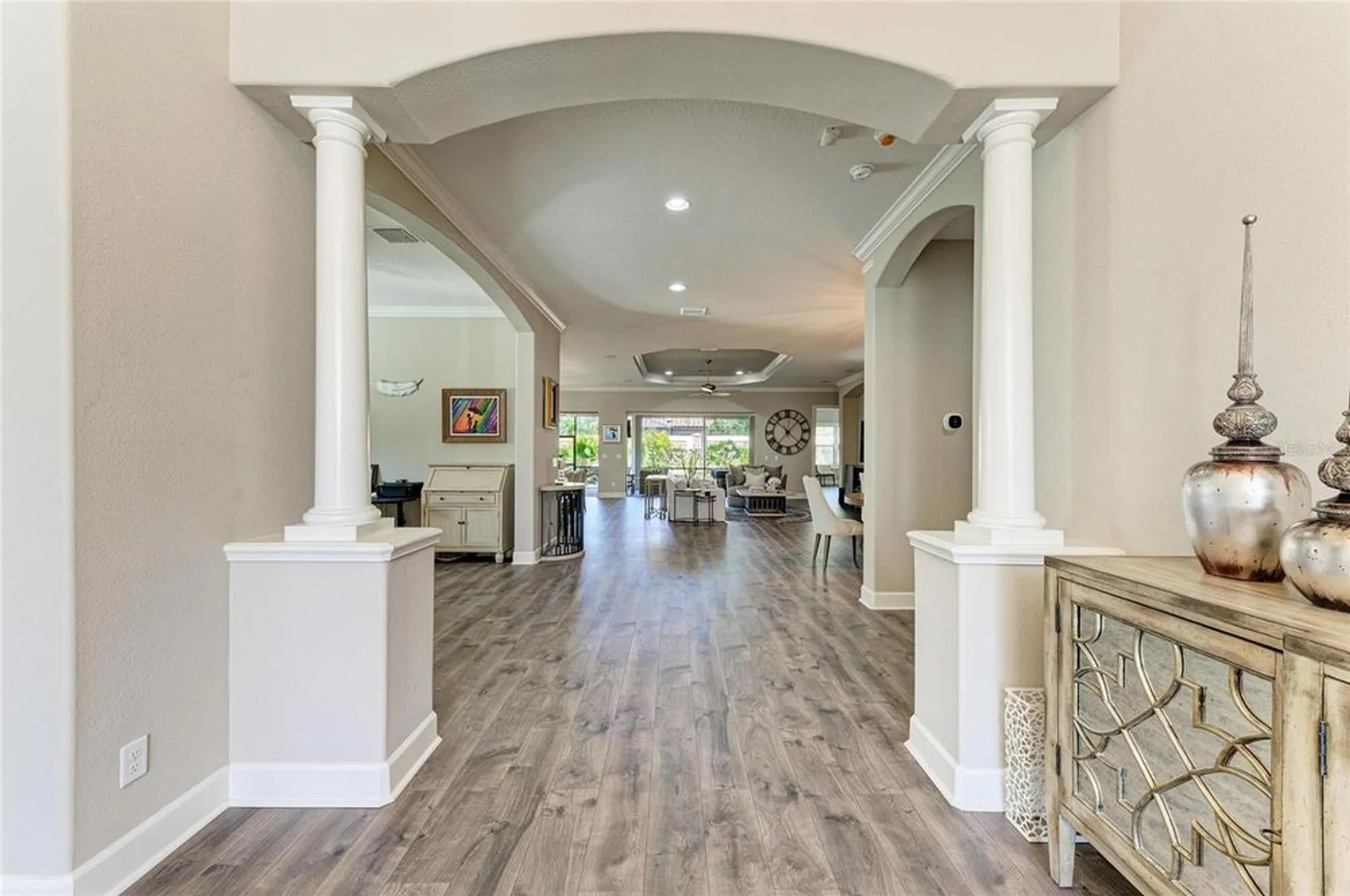 Property Slideshow image 4 of 70 | 4908 tivoli run, Bradenton, FL, 34211