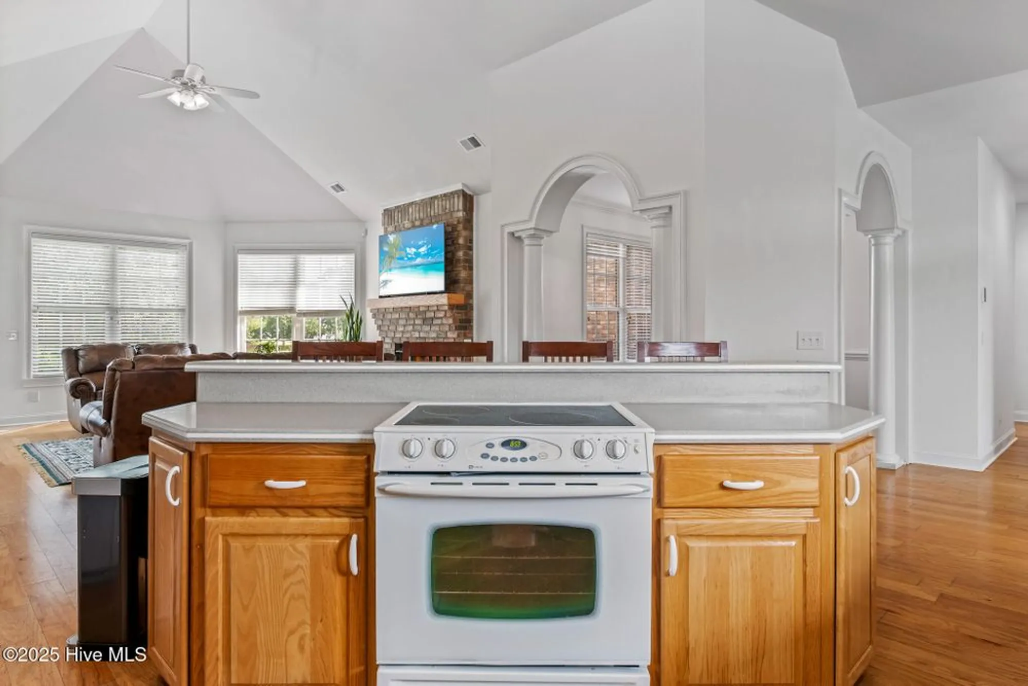 Property Slideshow image 13 of 56 | 554 lizmore pl, Ocean Isle Beach, NC, 28469