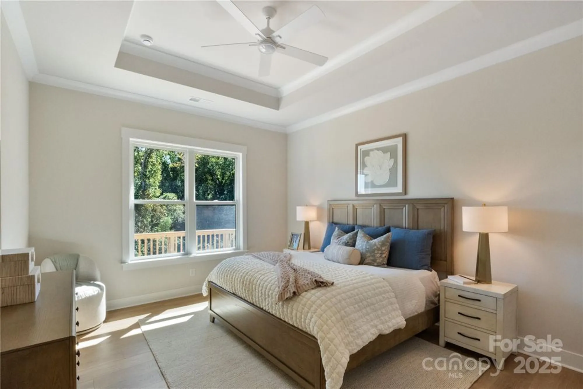 Property Slideshow image 24 of 46 | 2081 bonds ln # 27, Fort Mill, SC, 29715