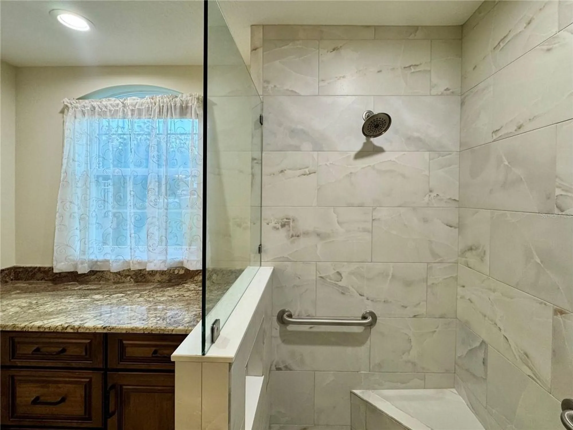 Property Slideshow image 42 of 65 | 2218 n heritage oaks path, Hernando, FL, 34442