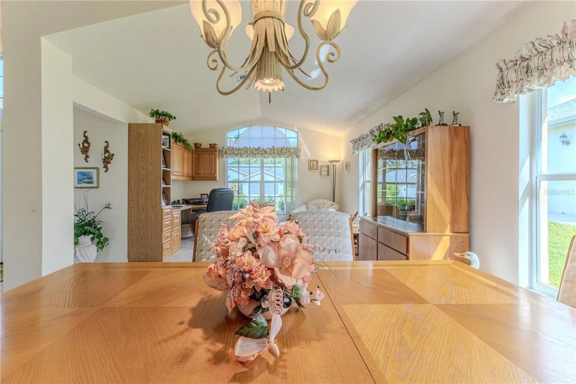 Property Slideshow image 9 of 51 | 464 mistwood ct, Spring Hill, FL, 34609