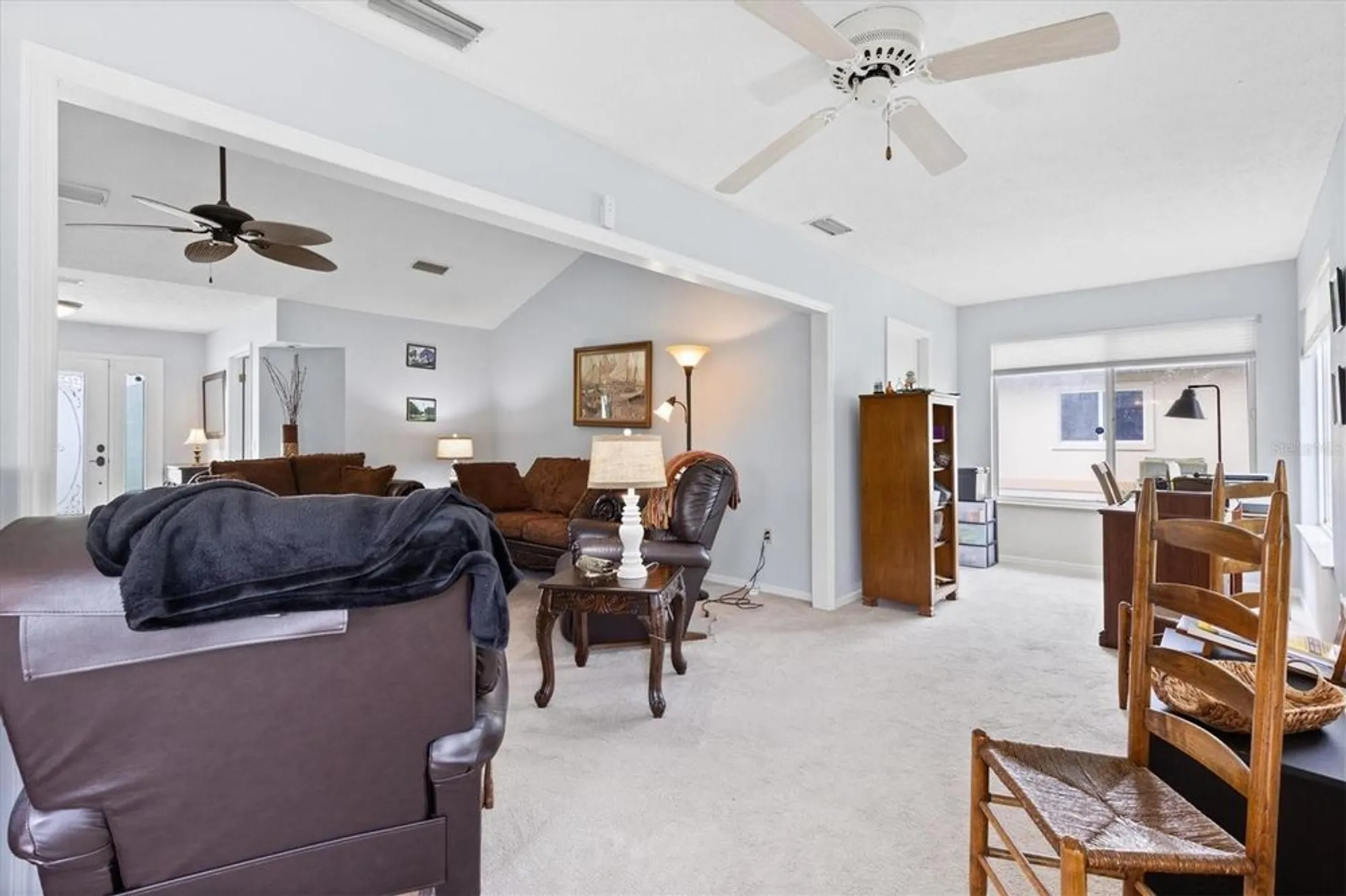 Property Slideshow image 10 of 37 | 11337 se 175th pl, Summerfield, FL, 34491