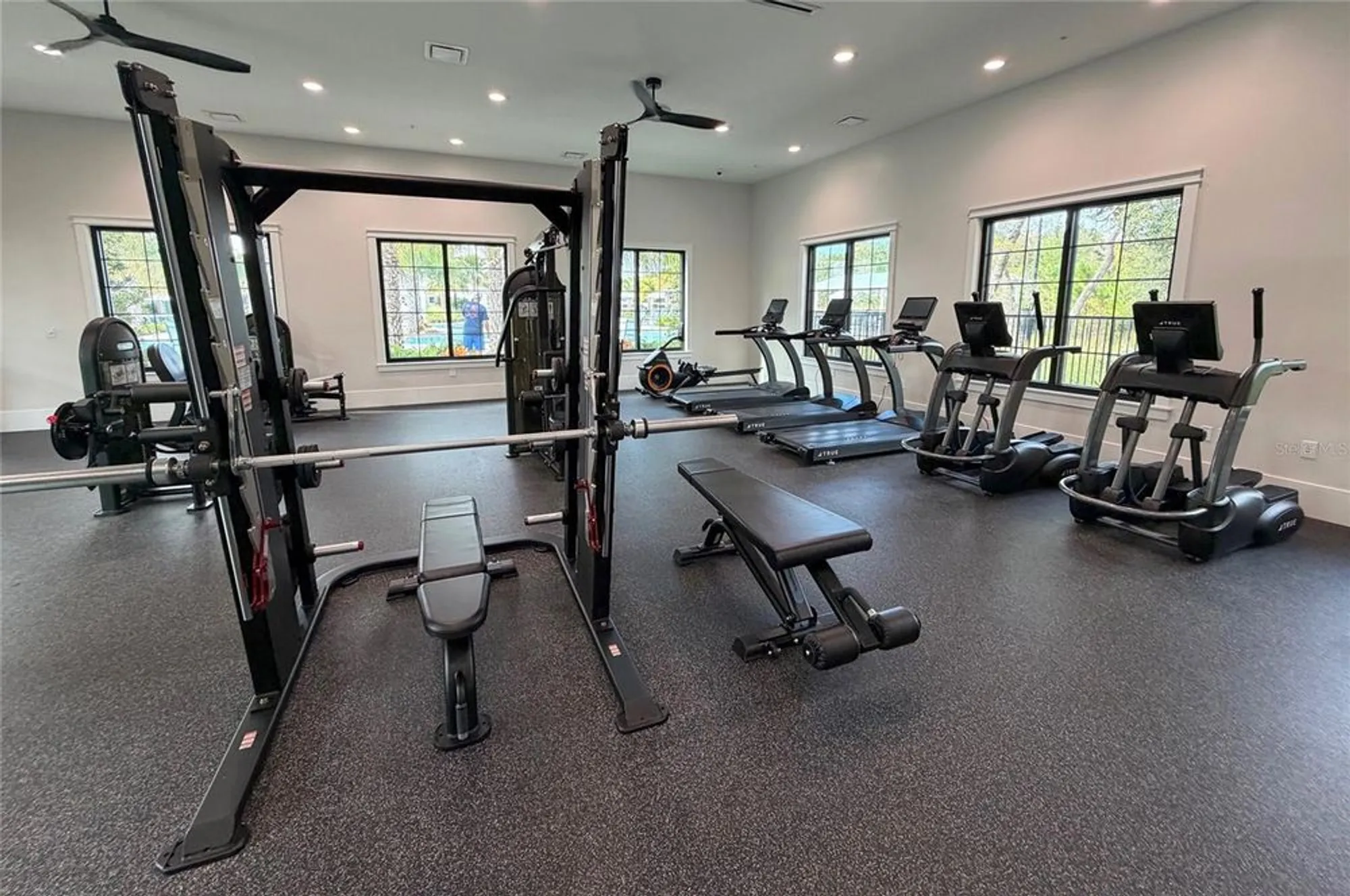 Property Slideshow image 73 of 90 | 17216 mango shay ct, Land O Lakes, FL, 34638