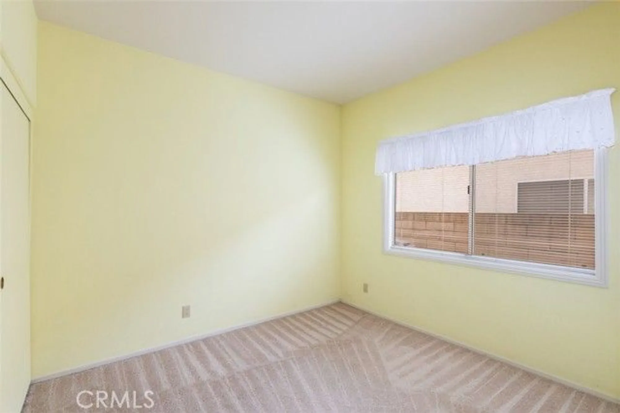 Property Slideshow image 39 of 56 | 40493 via estrada, Murrieta, CA, 92562