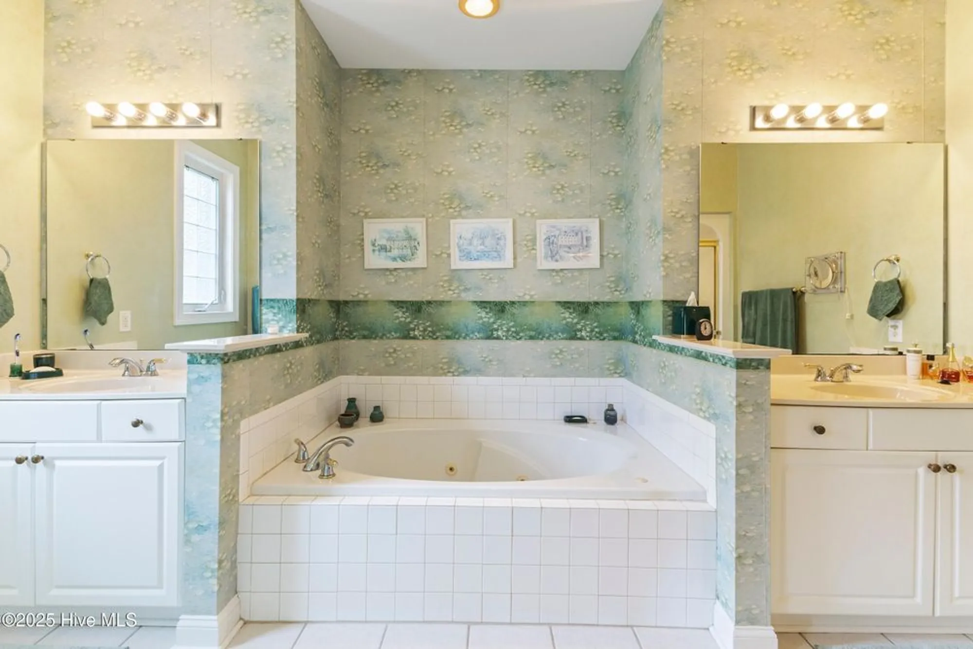 Property Slideshow image 23 of 54 | 320 crooked gulley cir, Sunset Beach, NC, 28468