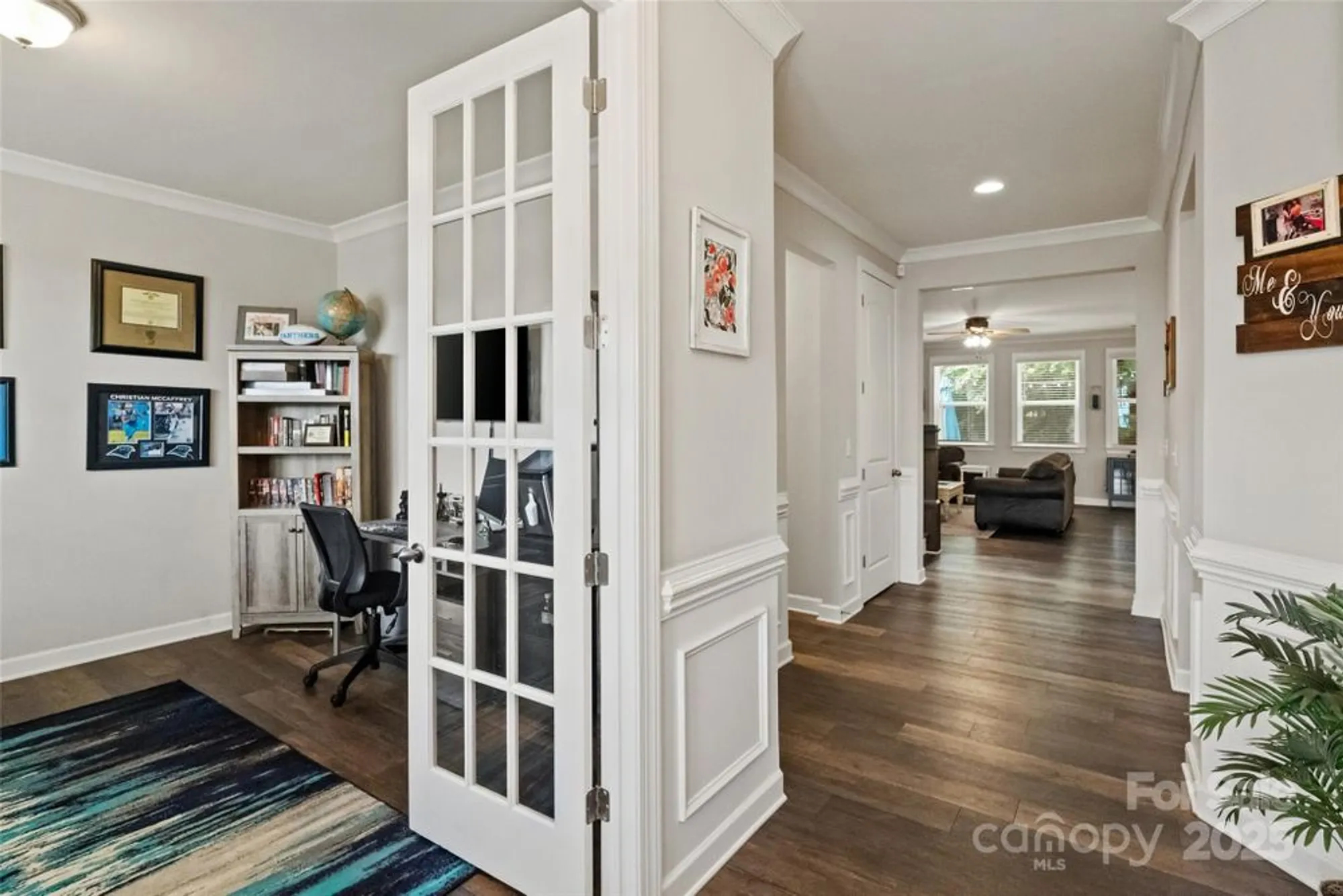 Property Slideshow image 8 of 48 | 467 sandbar pt, Lake Wylie, SC, 29710