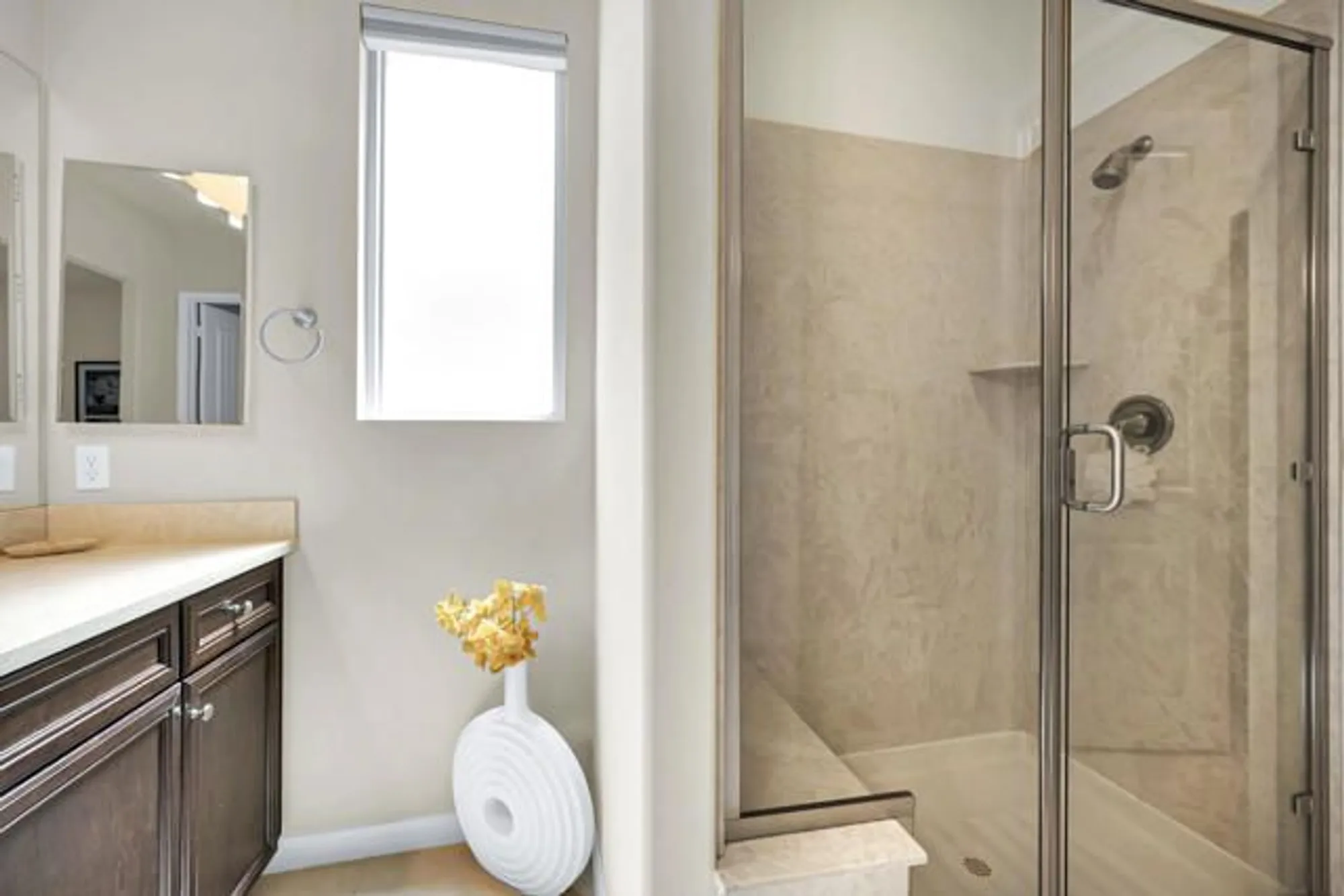 Property Slideshow image 16 of 45 | 81267 calle teneria, Indio, CA, 92203