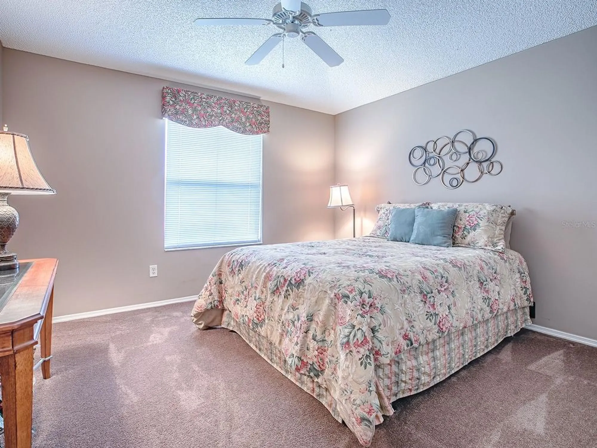 Property Slideshow image 14 of 19 | 16905 se 81st ellerslie ct, The Villages, FL, 32162