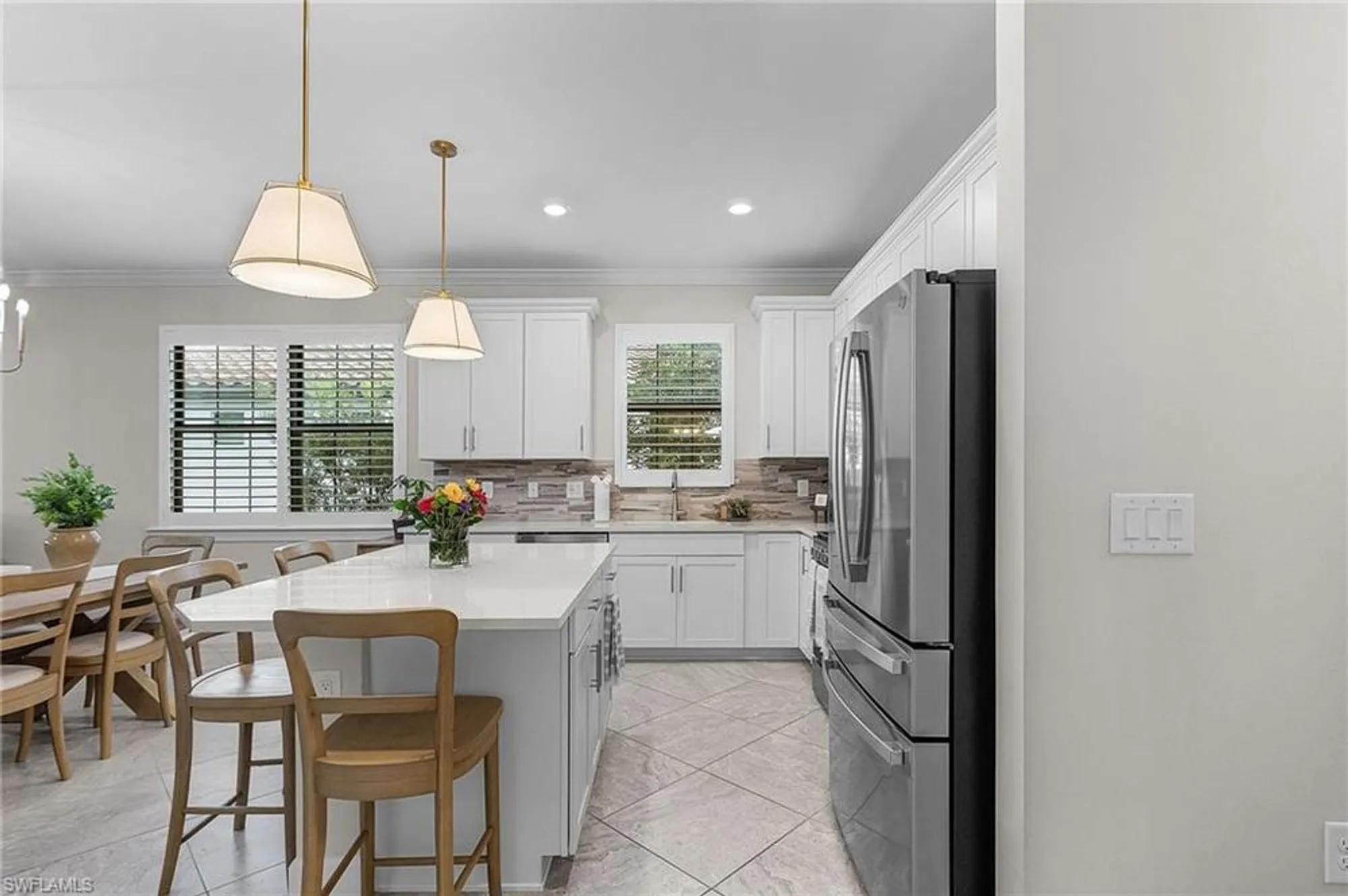 Property Slideshow image 9 of 29 | 17510 caravita ln, Fort Myers, FL, 33913