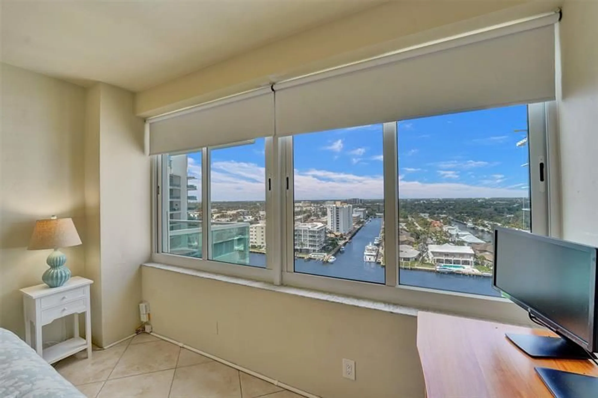 Property Slideshow image 22 of 47 | 3233 ne 34th st 1517, Fort Lauderdale, FL, 33308