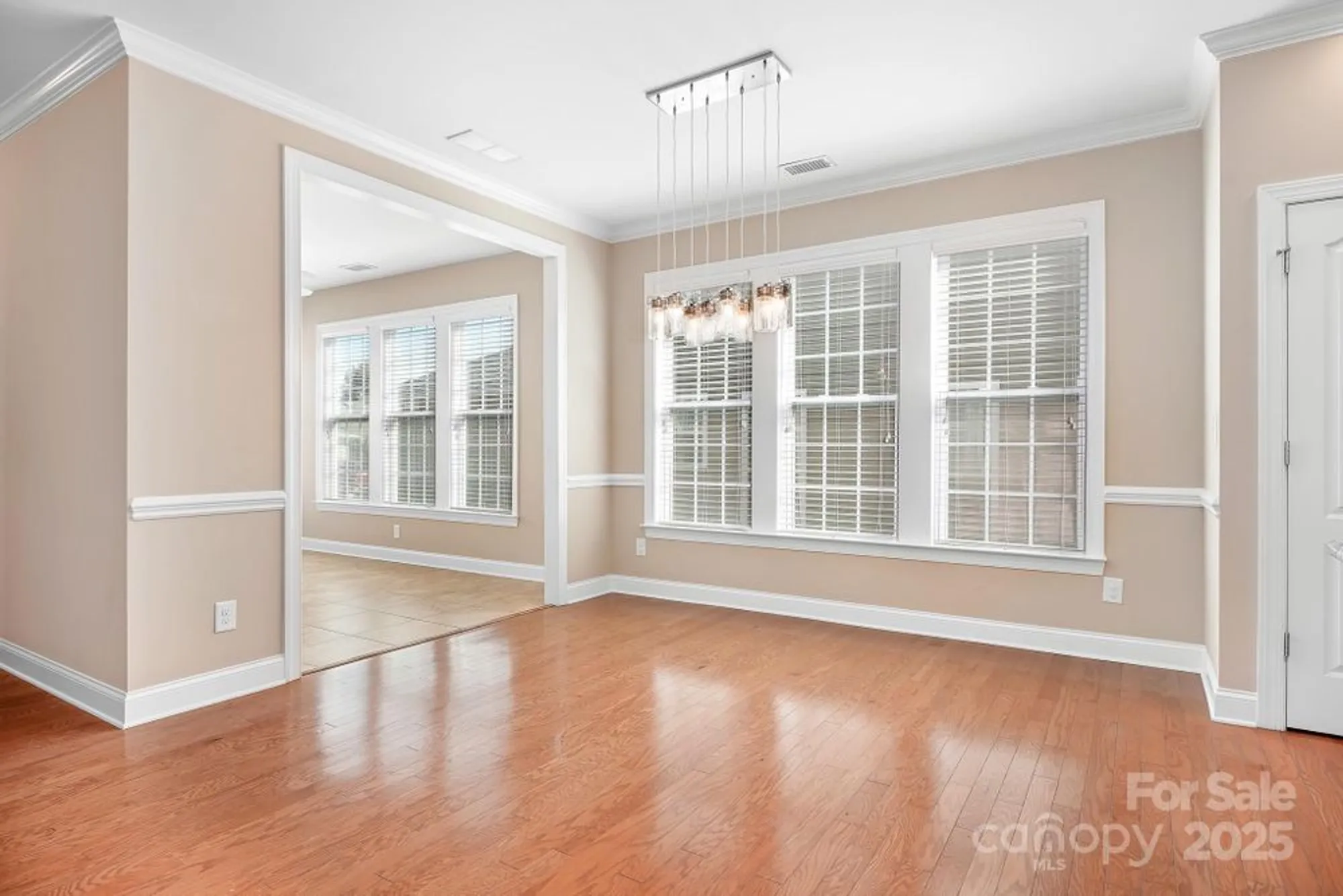 Property Slideshow image 16 of 41 | 18119 coulter pkwy, Cornelius, NC, 28031