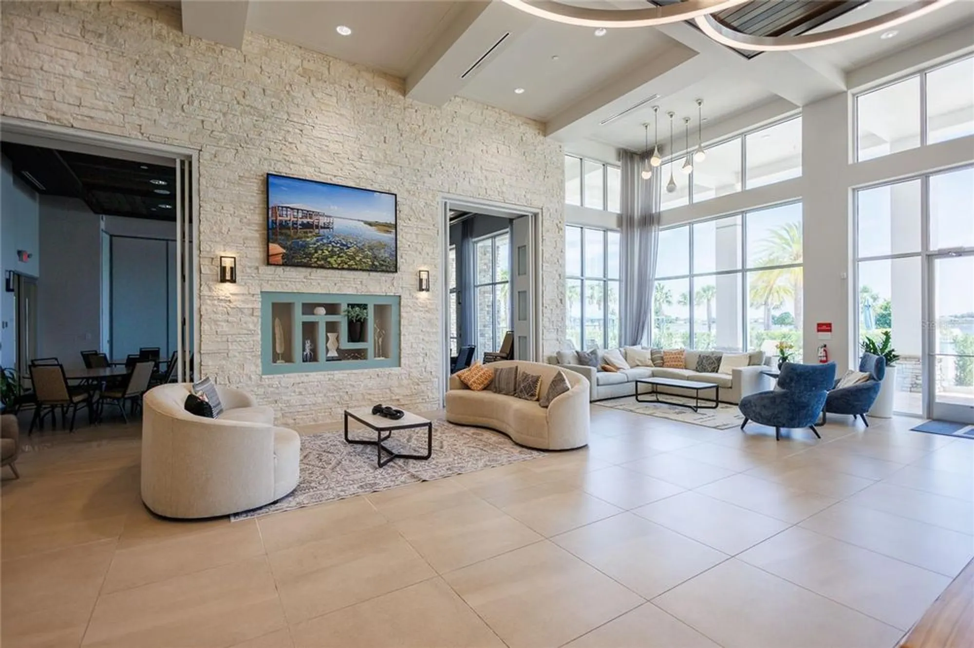 Property Slideshow image 46 of 74 | 2460 promenade dr, Saint Cloud, FL, 34772