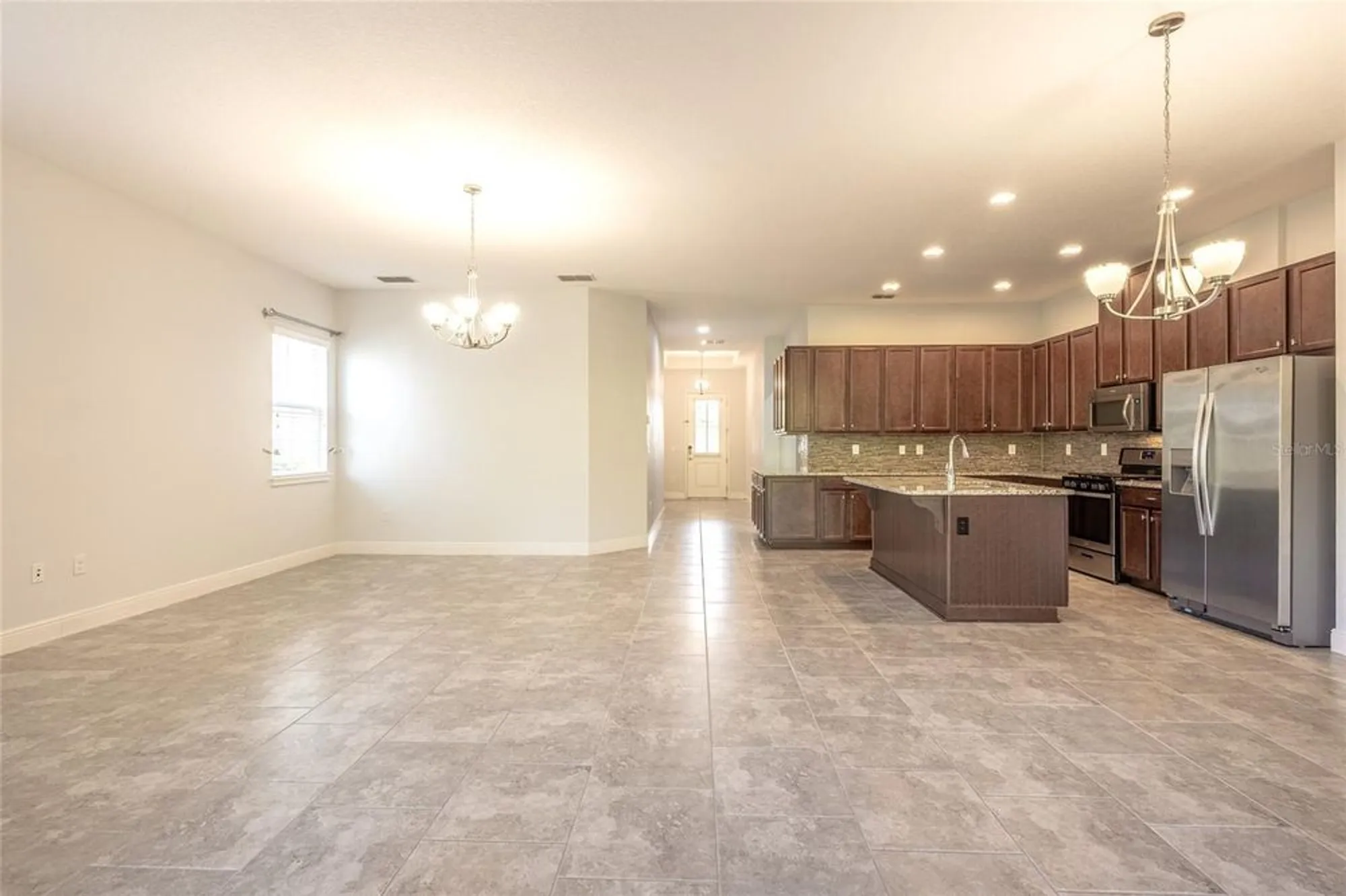 Property Slideshow image 18 of 74 | 2460 promenade dr, Saint Cloud, FL, 34772