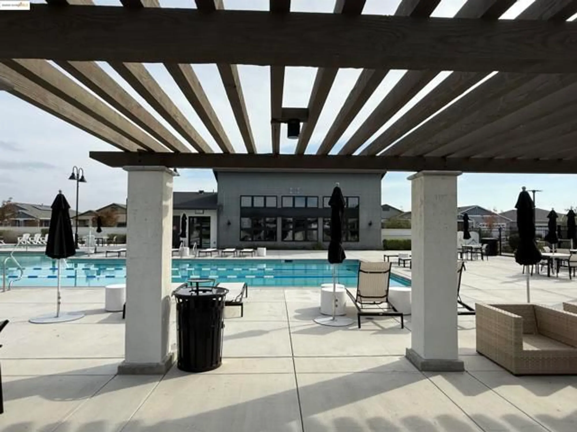 Property Slideshow image 43 of 45 | 2107 lavender pl, Rio Vista, CA, 94571