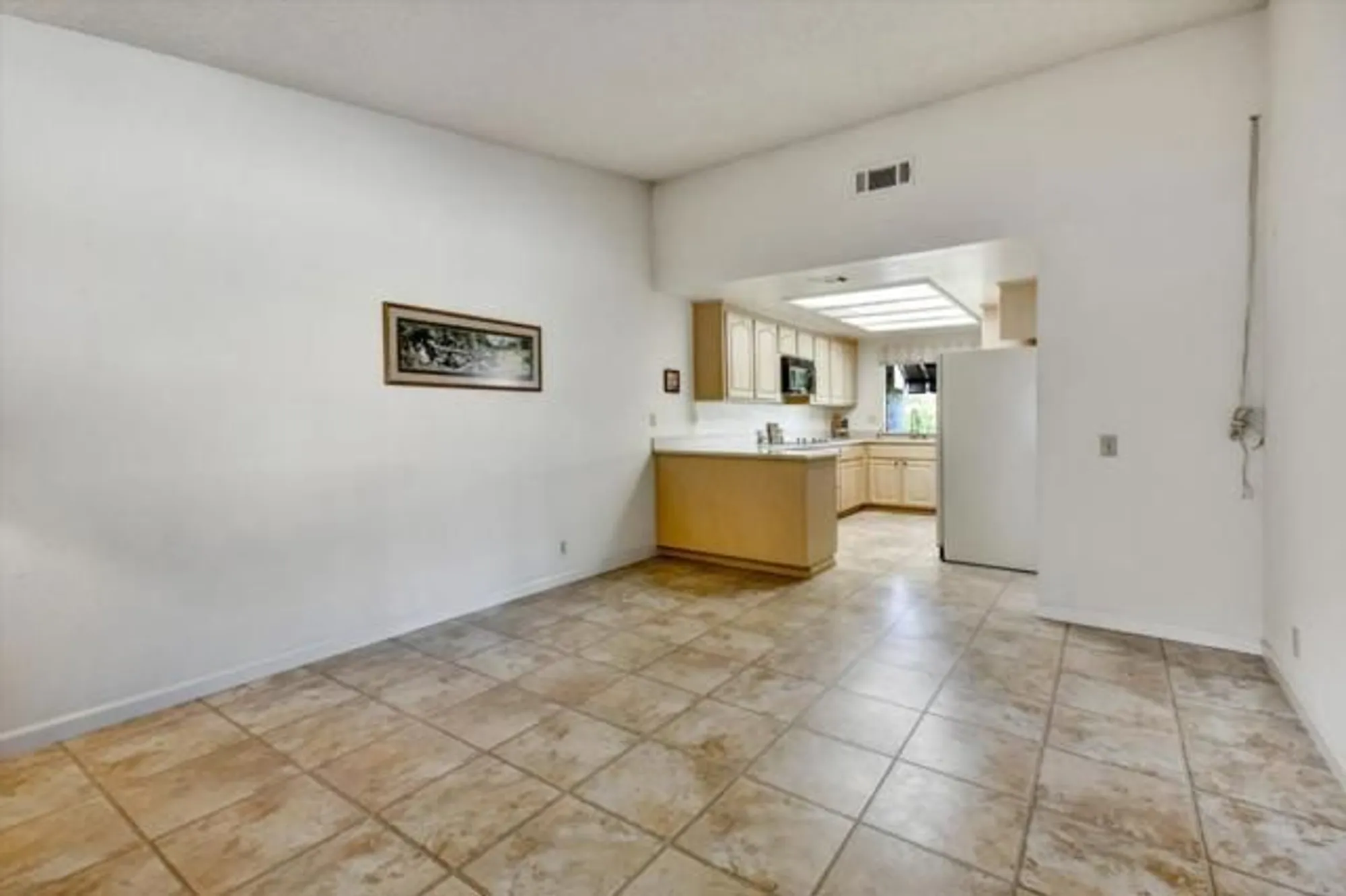 Property Slideshow image 28 of 59 | 7302 via granja, San Jose, CA, 95135