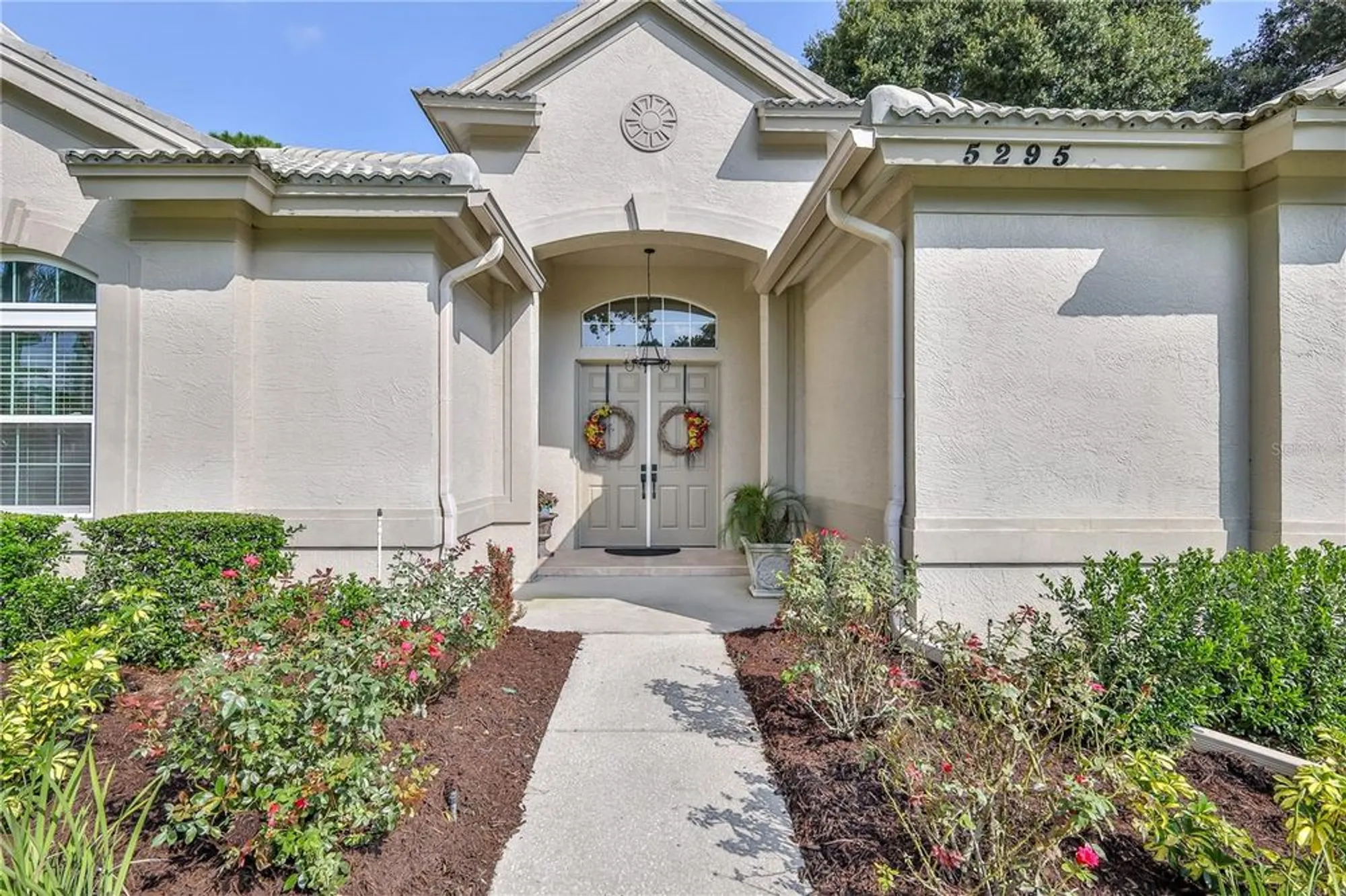 Property Slideshow image 72 of 72 | 5295 legend hills ln, Brooksville, FL, 34609