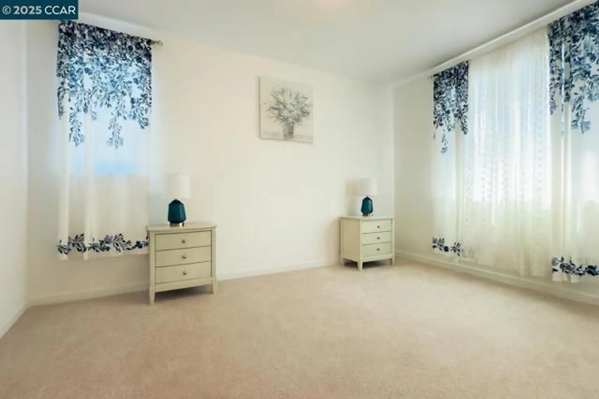 Property Slideshow image 27 of 37 | 2299 rustic oak ln, Rio Vista, CA, 94571