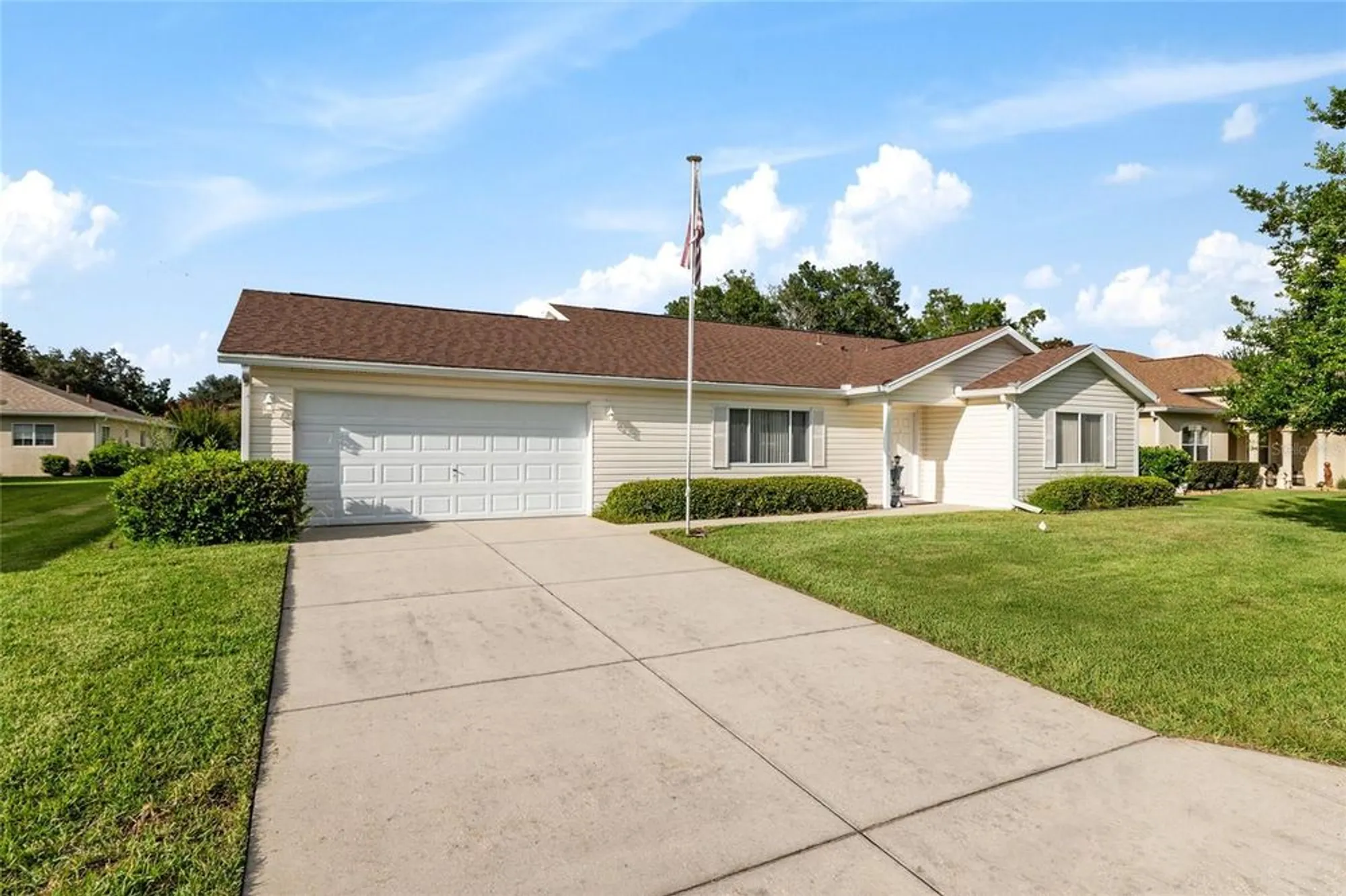 Property Slideshow image 3 of 58 | 11587 sw 139th pl, Dunnellon, FL, 34432