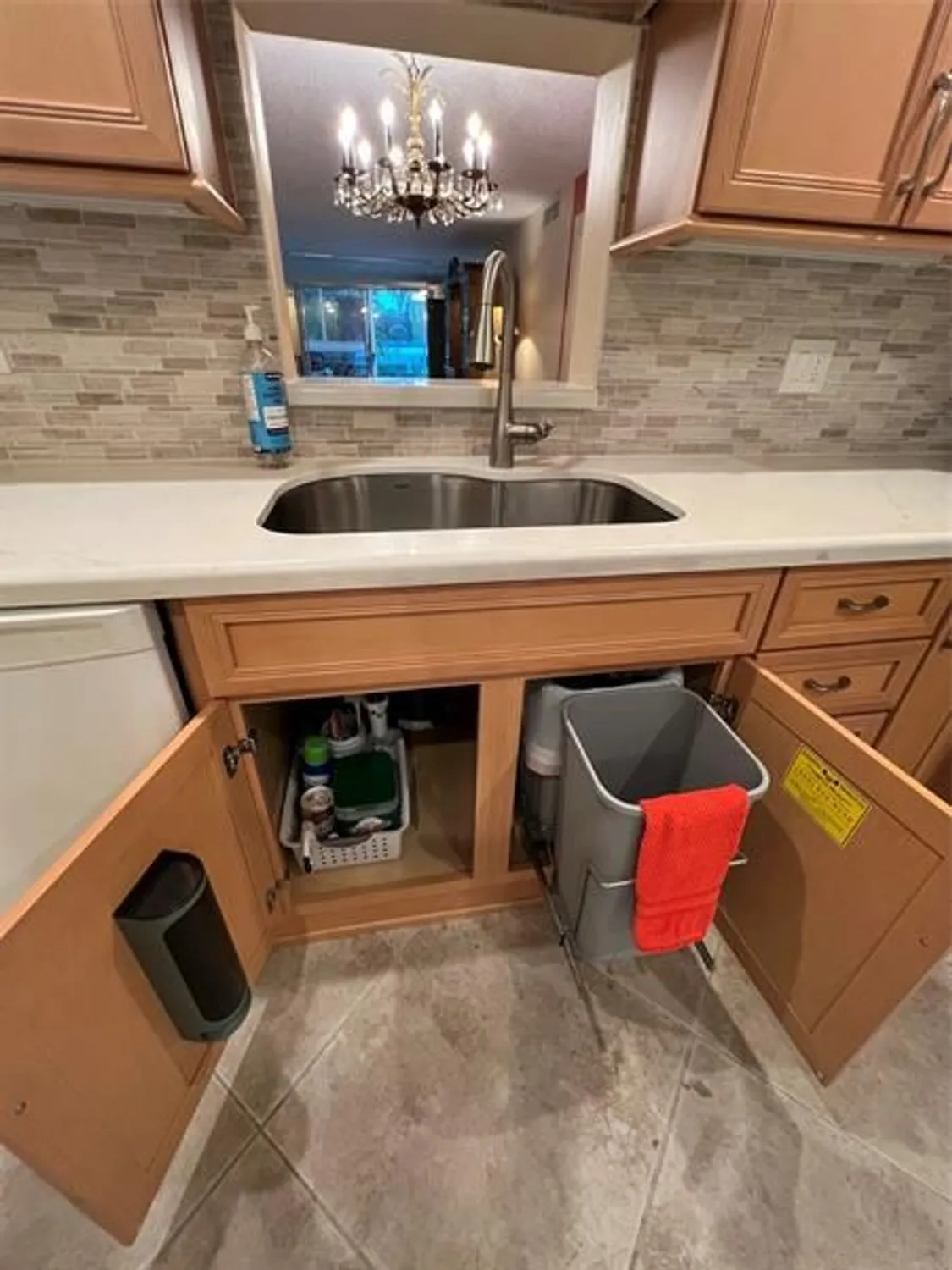 Property Slideshow image 21 of 34 | 3102 portofino pt o2, Coconut Creek, FL, 33066