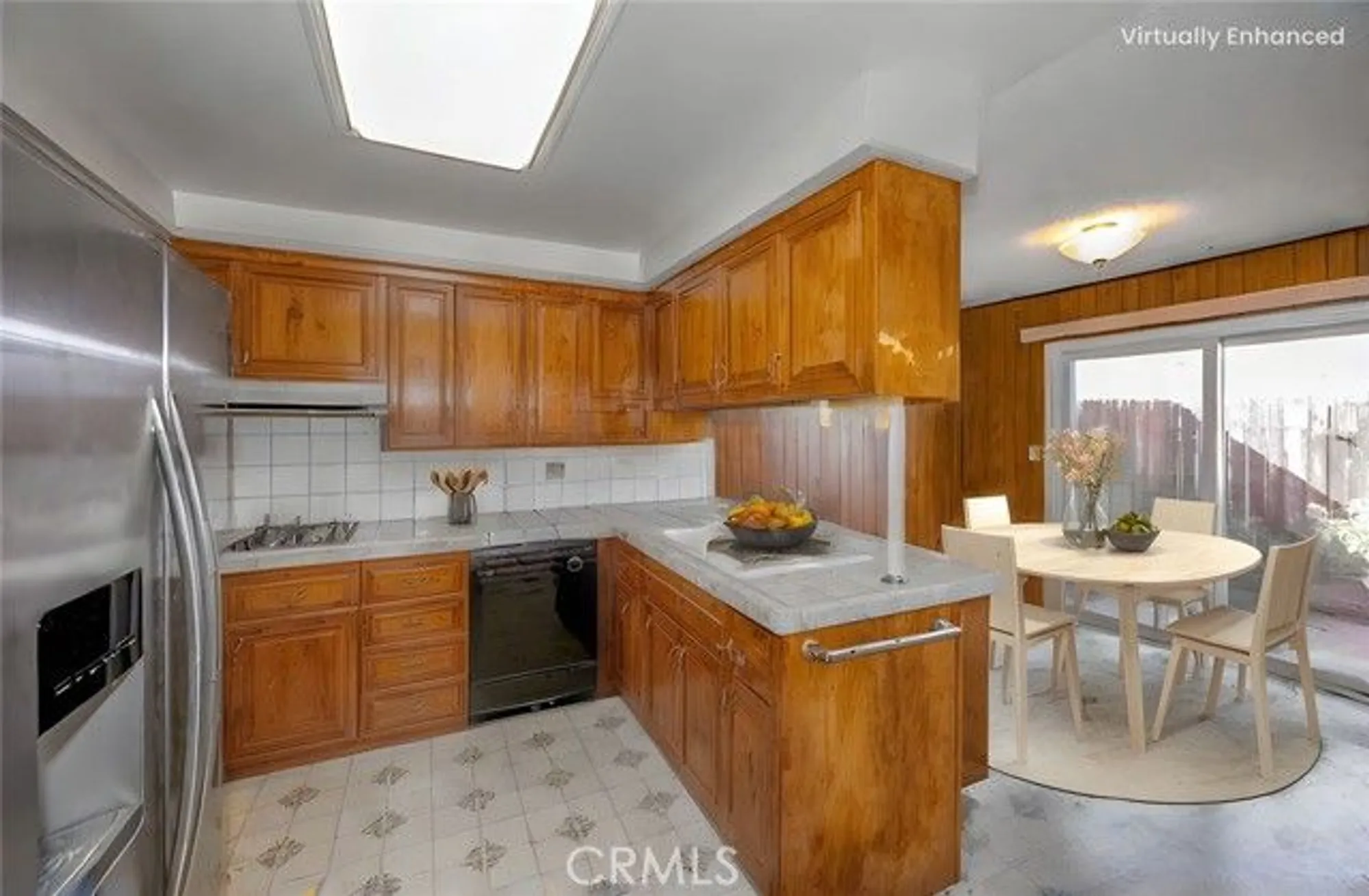 Property Slideshow image 7 of 35 | 18923 circle of friends, Newhall, CA, 91321