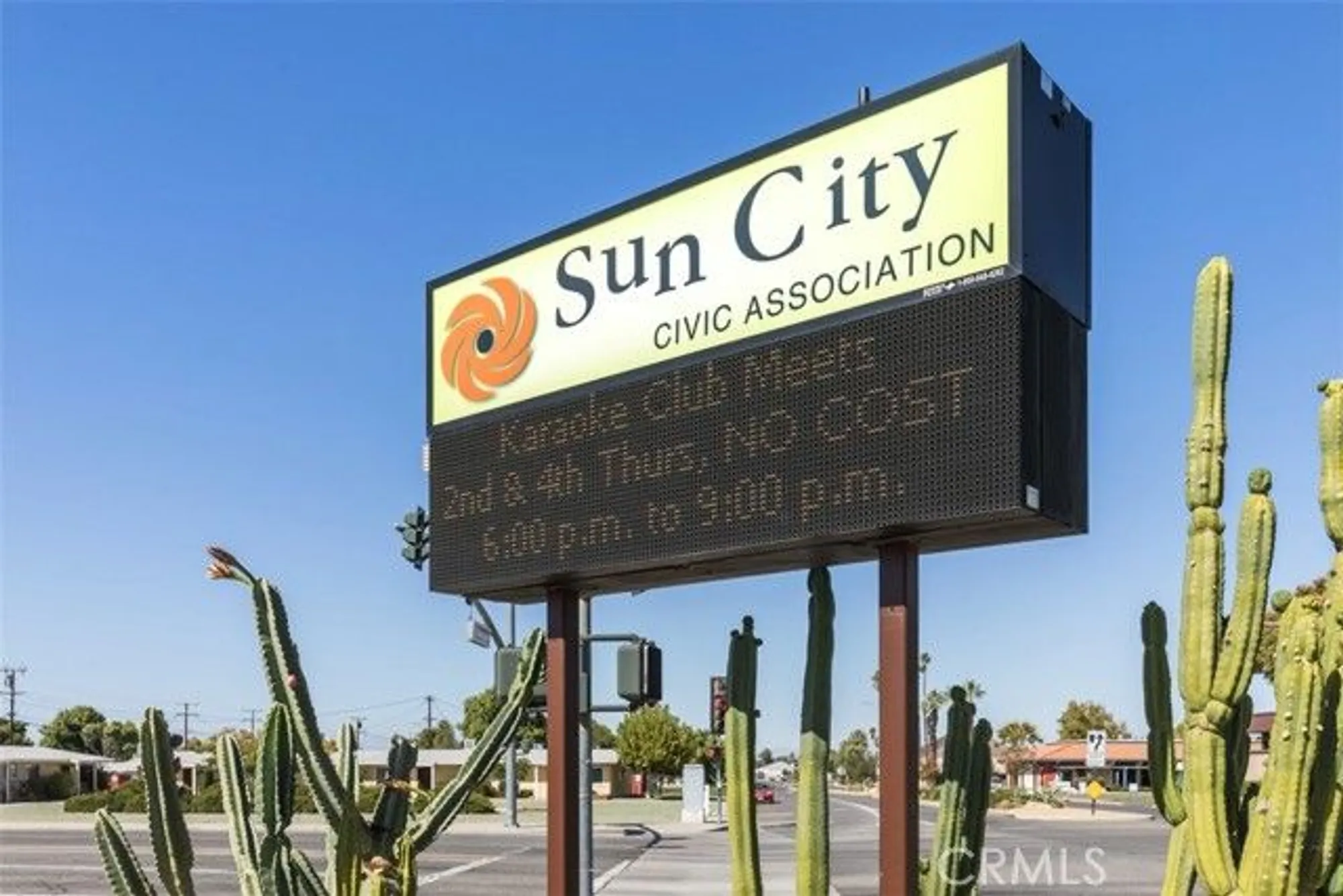 Property Slideshow image 34 of 47 | 28839 carmel rd, Menifee, CA, 92586