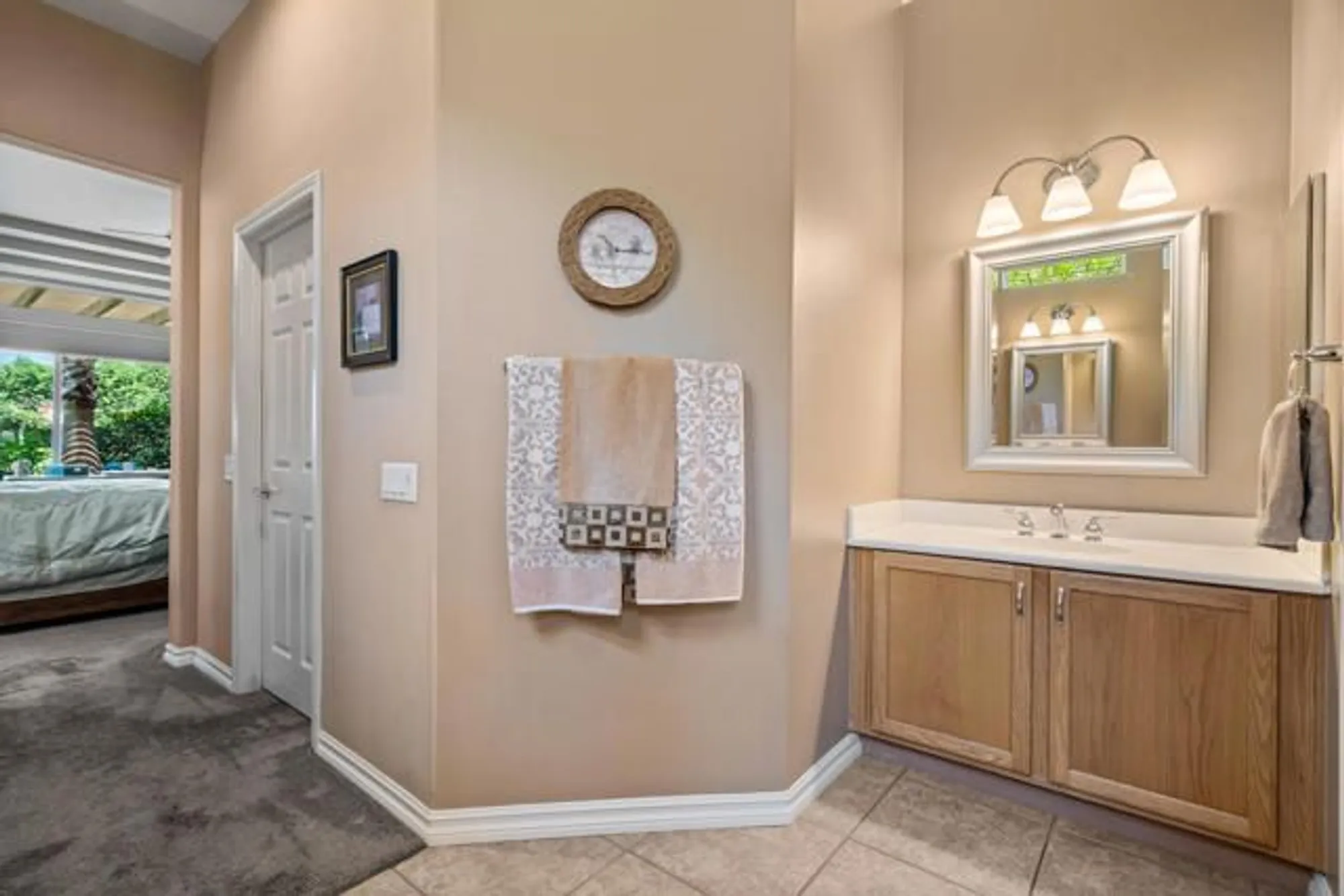 Property Slideshow image 33 of 64 | 43347 n heritage palms dr, Indio, CA, 92201