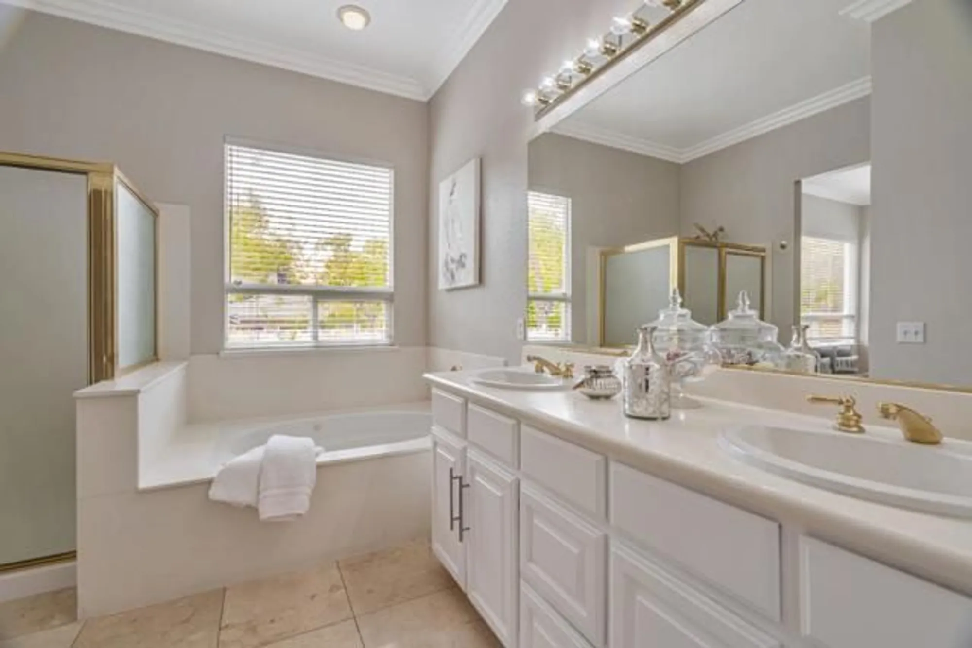 Property Slideshow image 32 of 40 | 8845 wine valley cir, San Jose, CA, 95135