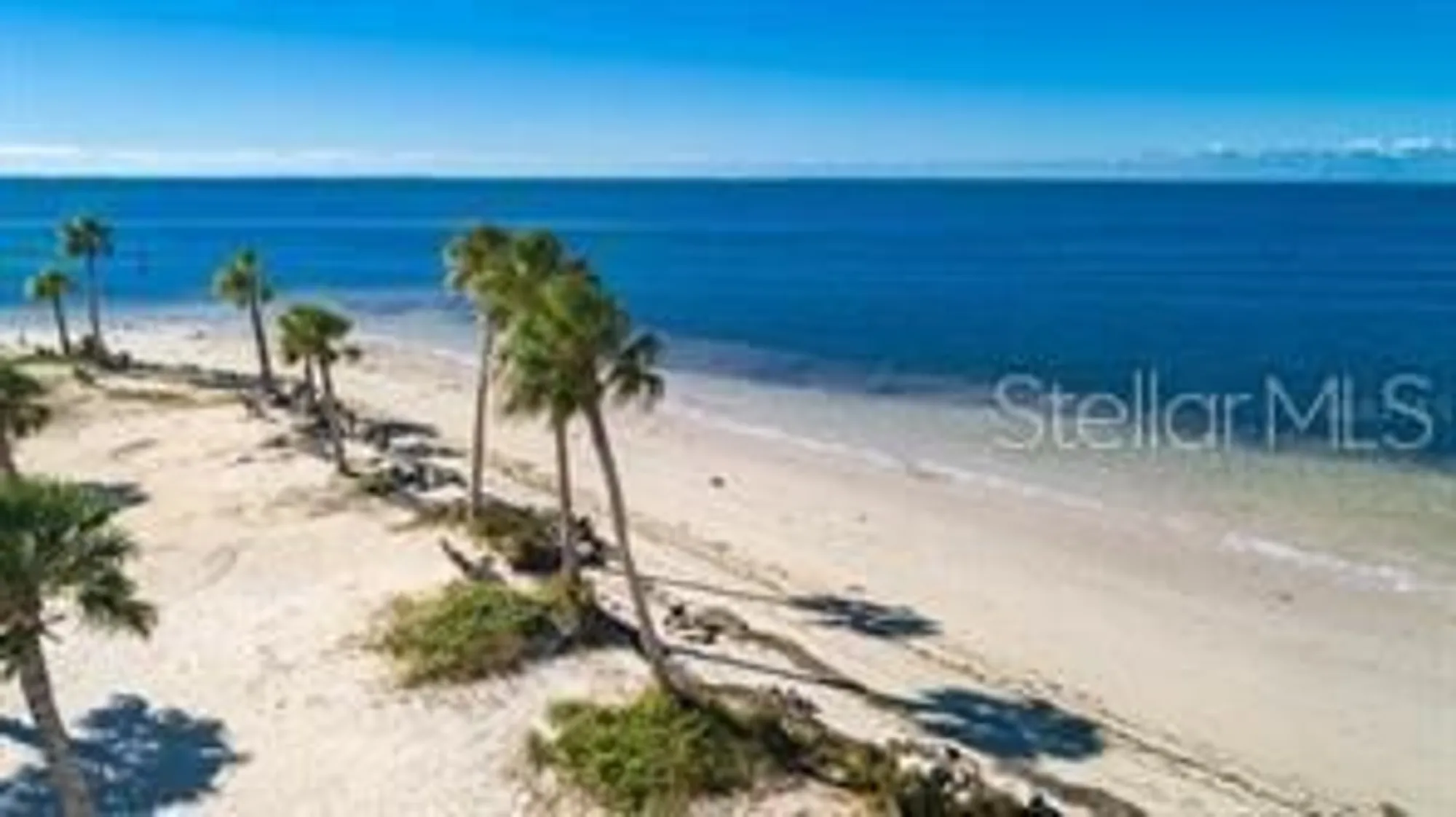 Property Slideshow image 28 of 28 | 1250 s pinellas ave 506, Tarpon Springs, FL, 34689