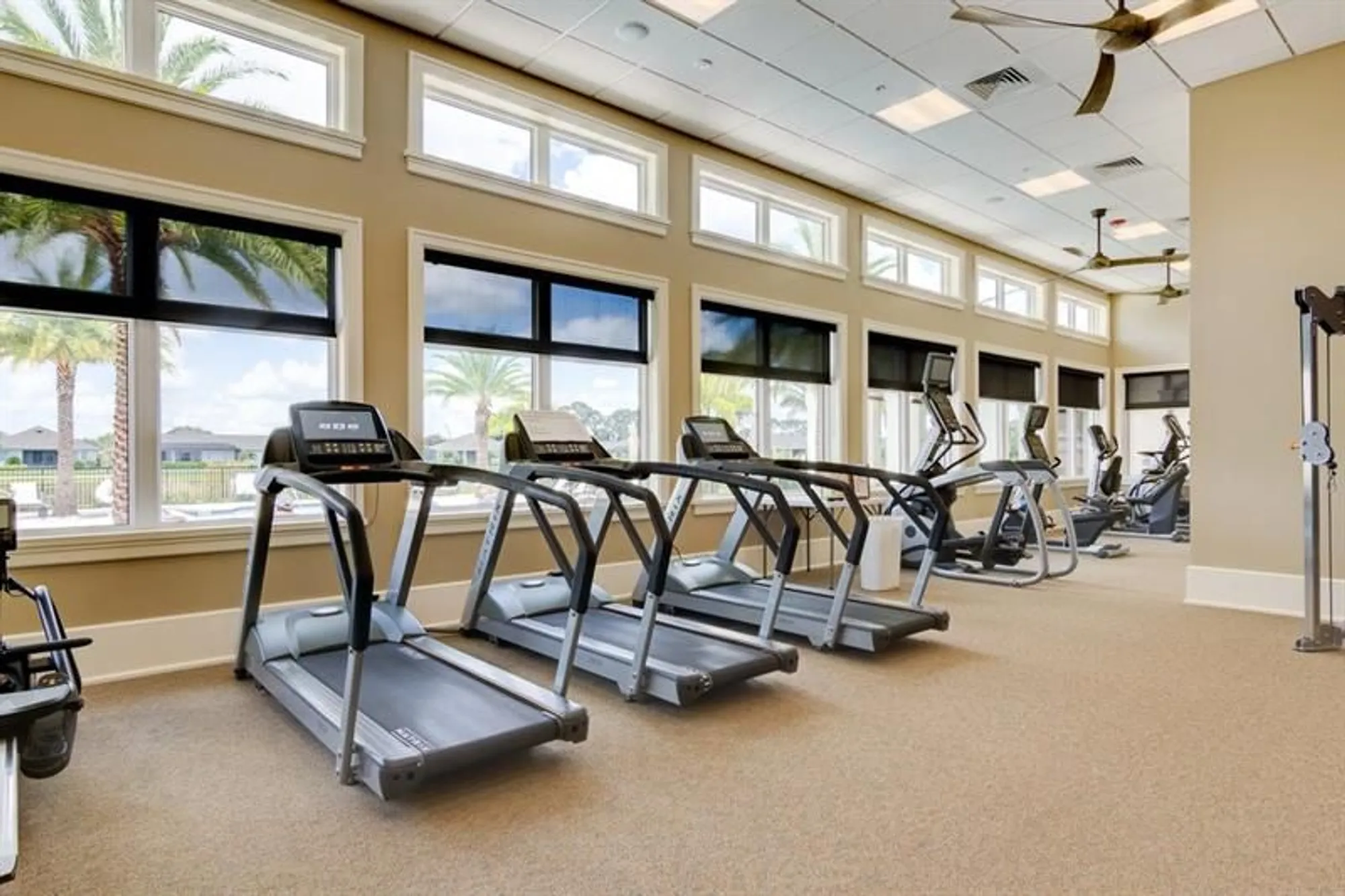 Property Slideshow image 43 of 44 | 3577 loblolly sq, Vero Beach, FL, 32966