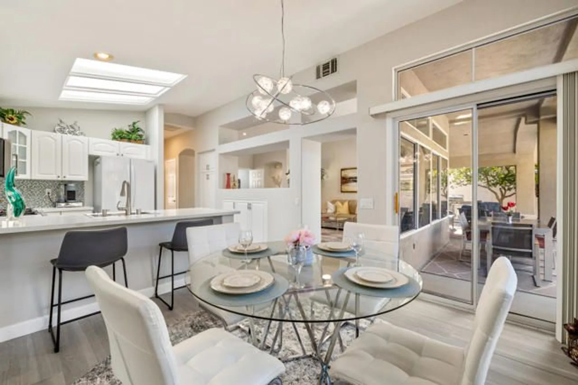 Property Slideshow image 16 of 36 | 38801 brandywine ave, Palm Desert, CA, 92211