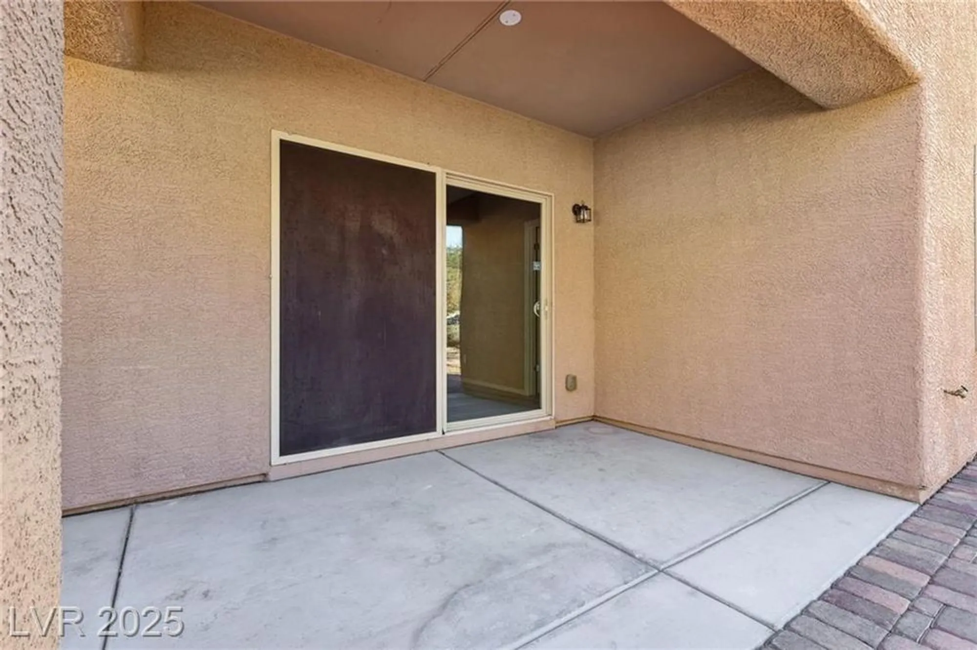 Property Slideshow image 42 of 48 | 3369 hackney horse ct, Las Vegas, NV, 89122