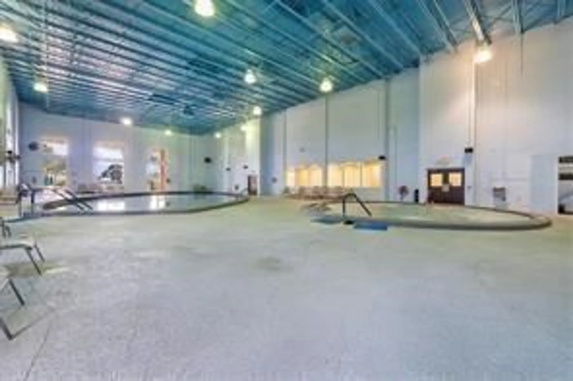 Property Slideshow image 66 of 81 | 7377 granville dr 311, Tamarac, FL, 33321