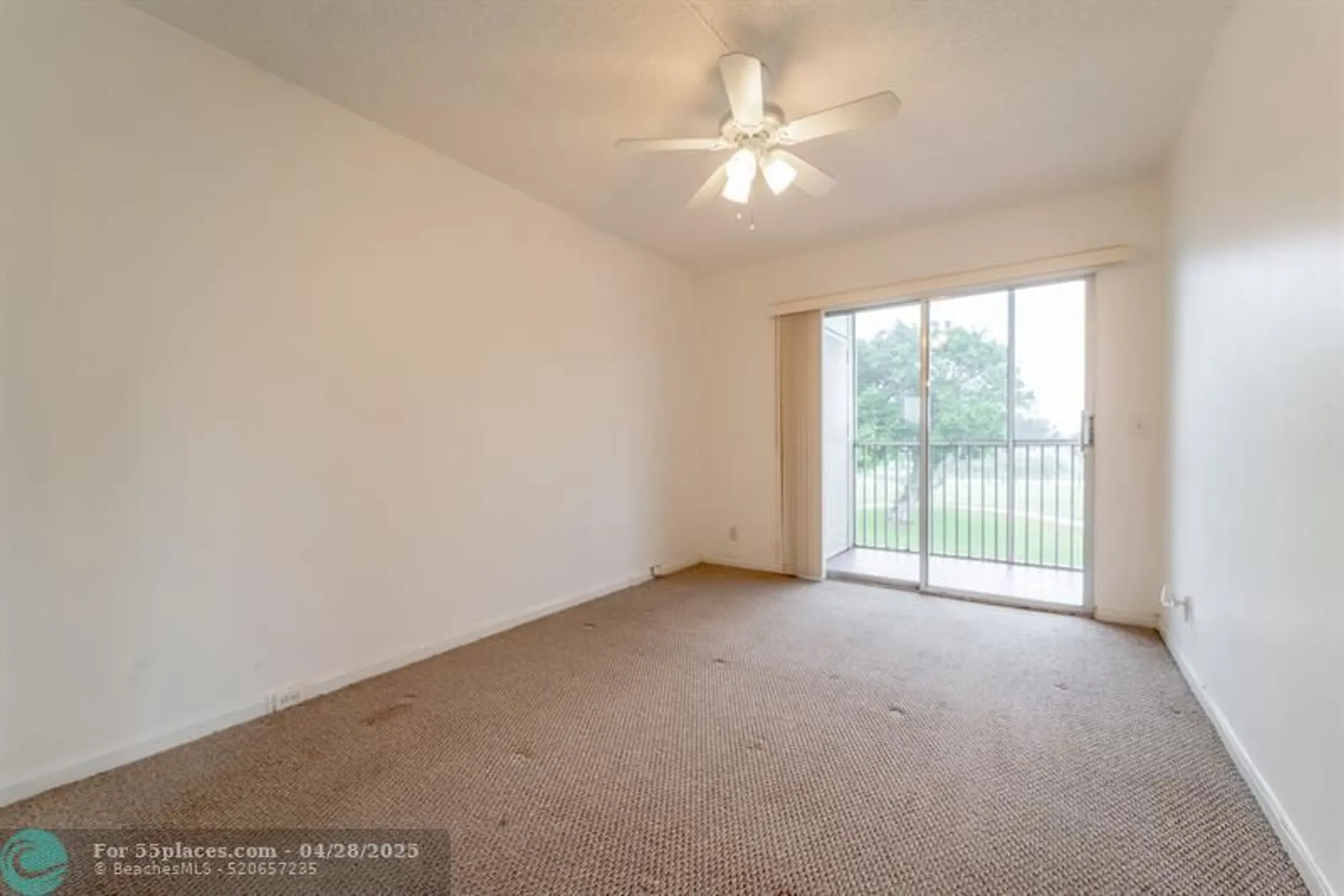 Property Slideshow image 13 of 24 | 13475 sw 9th st a310, Pembroke Pines, FL, 33027