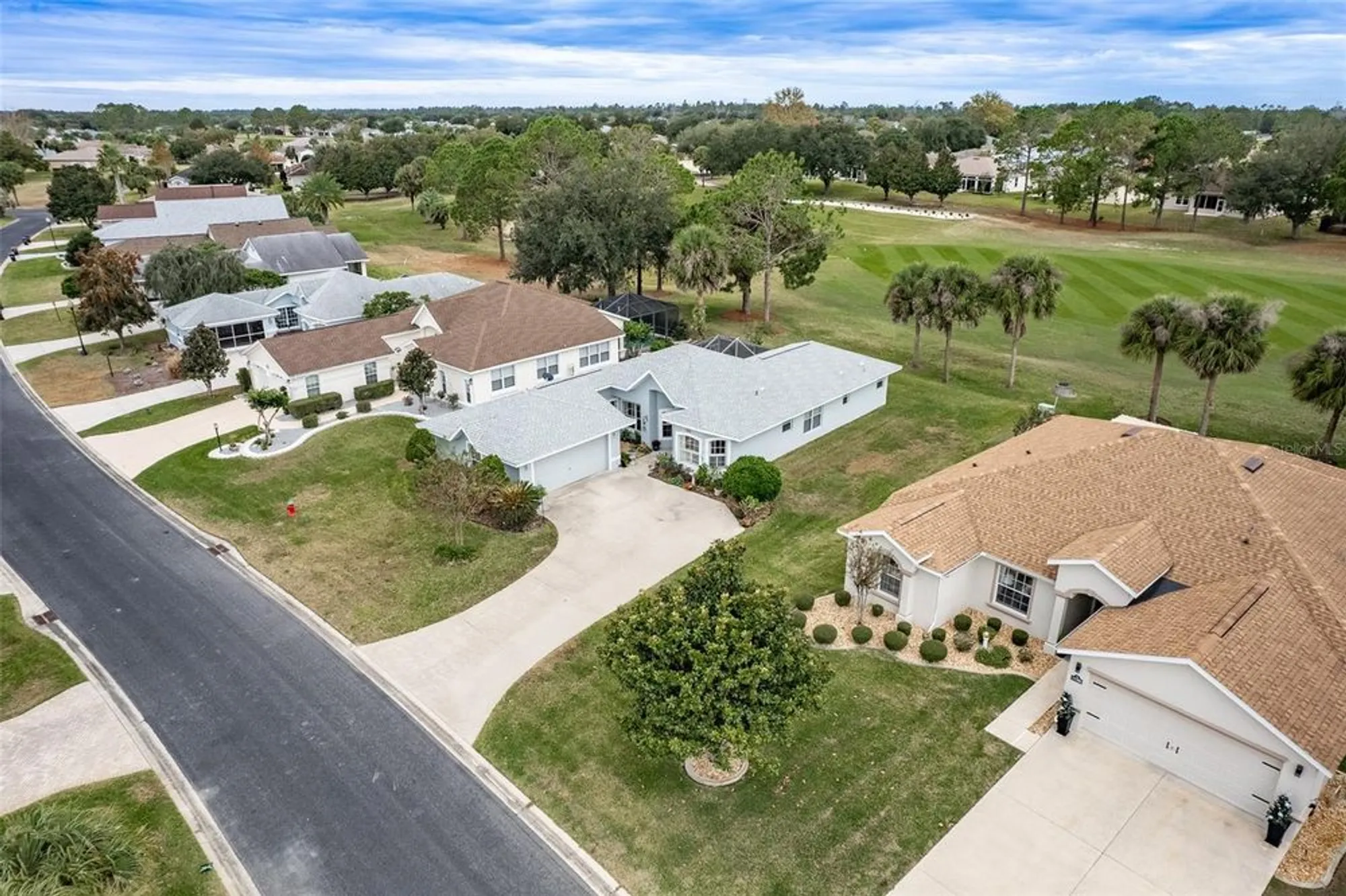 Property Slideshow image 46 of 55 | 15384 sw 14th avenue rd, Ocala, FL, 34473